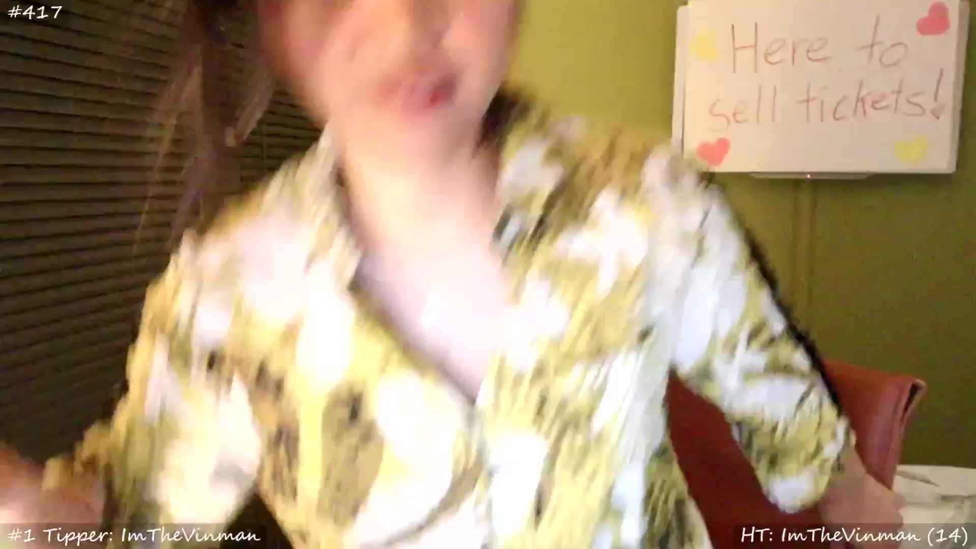 Gallery image thumbnail from MissMasie's myfreecams stream on, 07/19/2025, 22:07 image 1 of 20