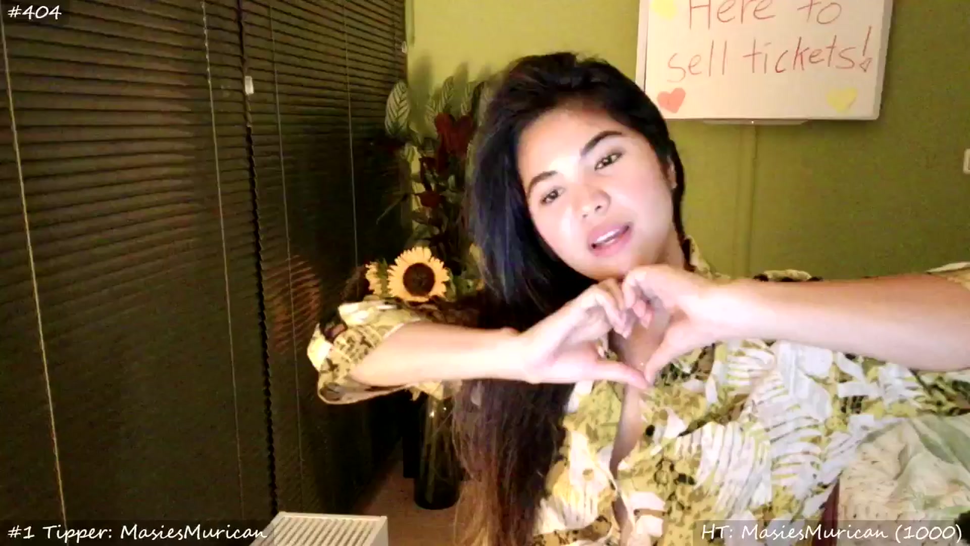 Gallery image thumbnail from MissMasie's myfreecams stream on, 07/19/2025, 22:07 image 20 of 20