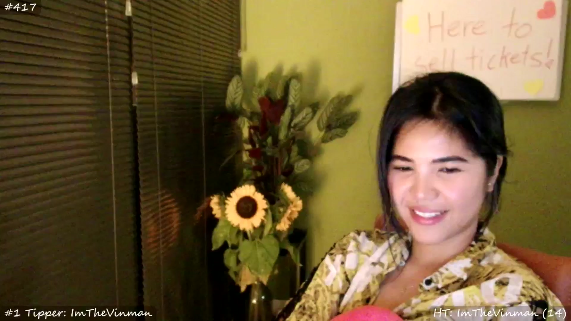 Gallery image thumbnail from MissMasie's myfreecams stream on, 07/19/2025, 22:07 image 3 of 20