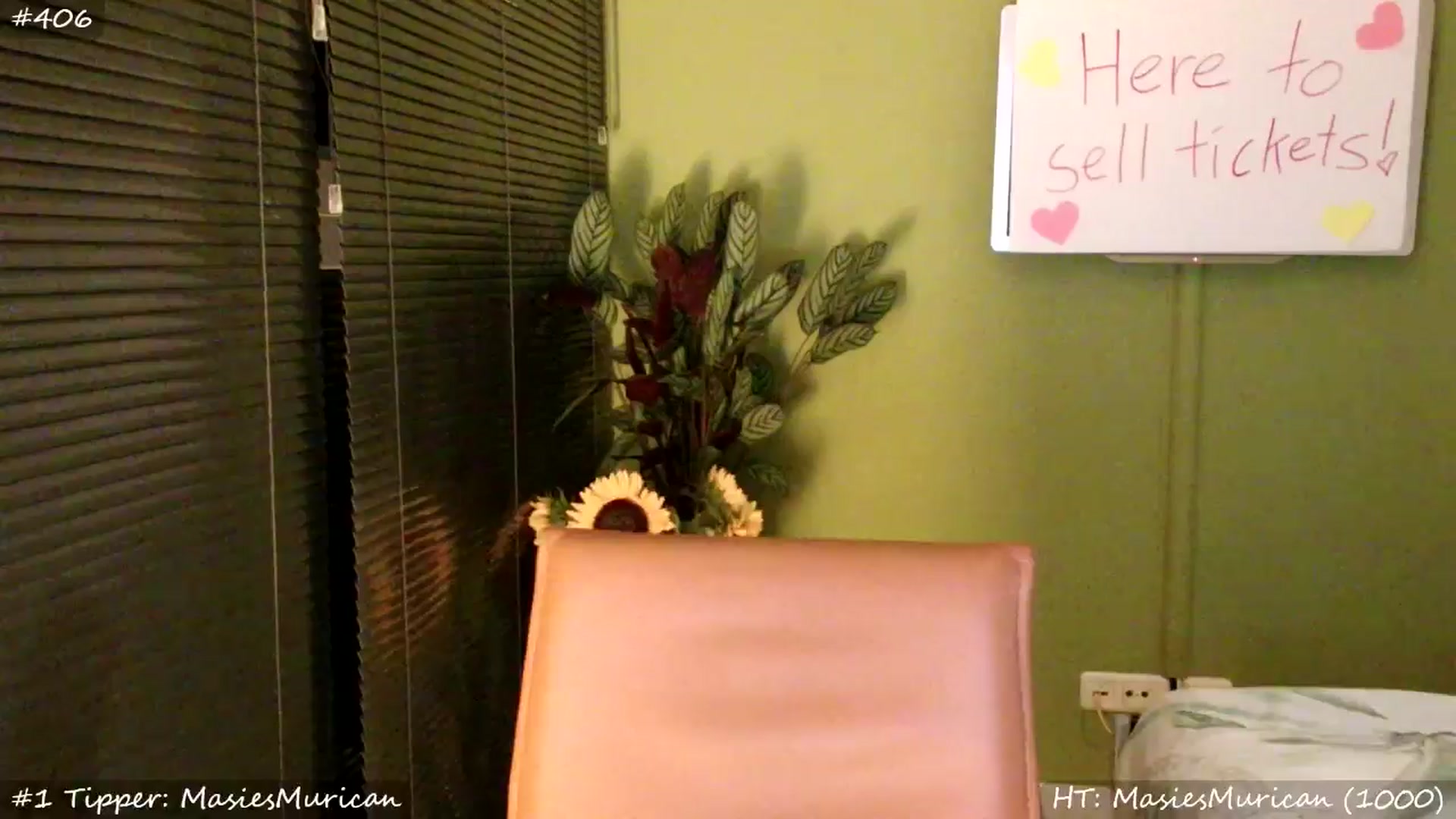 Gallery image thumbnail from MissMasie's myfreecams stream on, 07/19/2025, 22:07 image 14 of 20