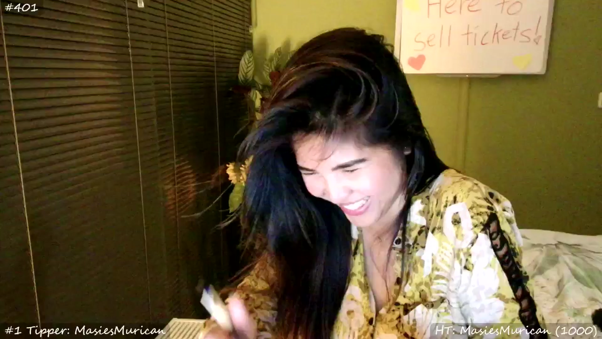 Gallery image thumbnail from MissMasie's myfreecams stream on, 07/20/2025, 24:29 image 3 of 20