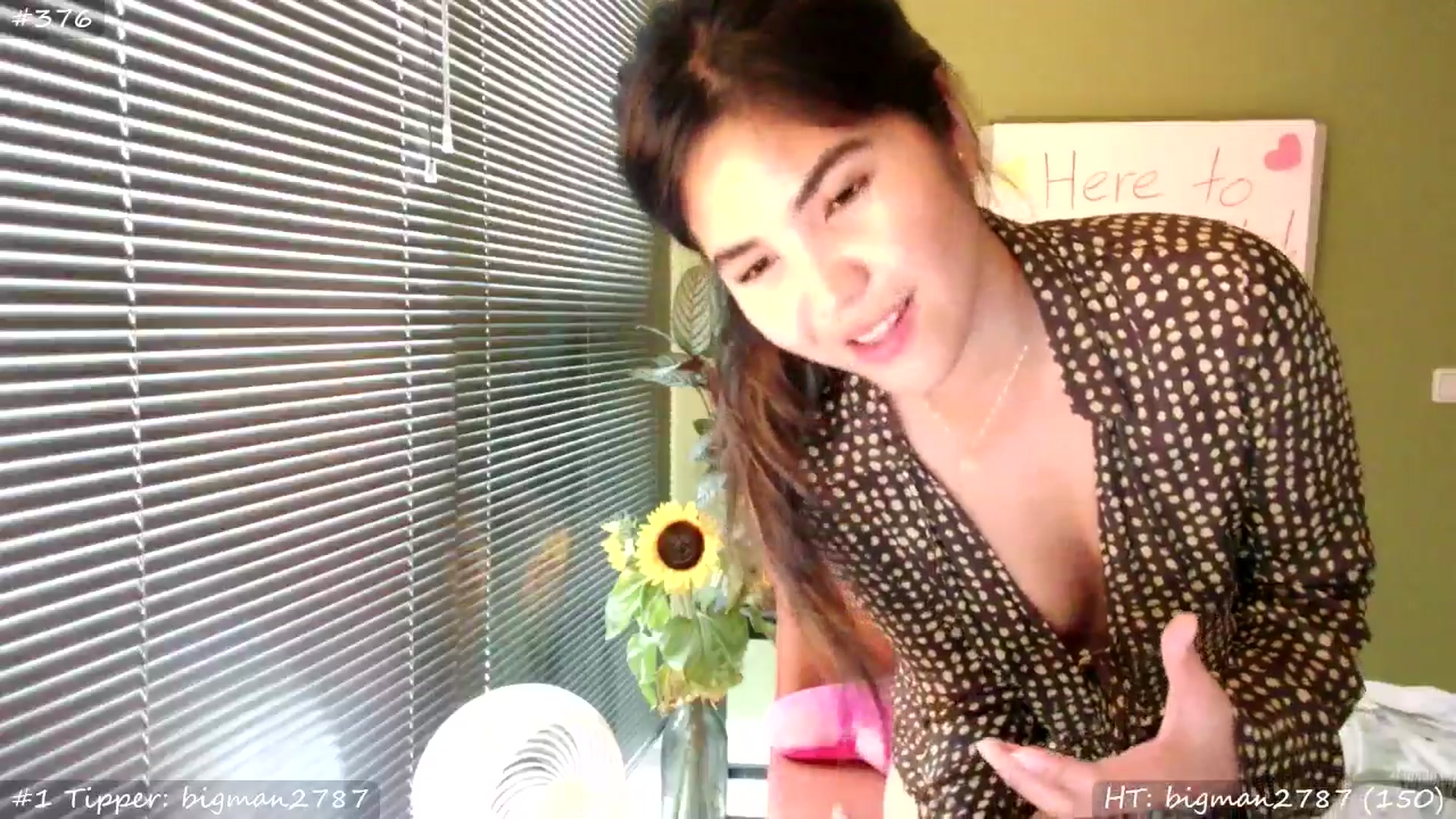 Gallery image thumbnail from MissMasie's myfreecams stream on, 07/20/2025, 19:51 image 9 of 20