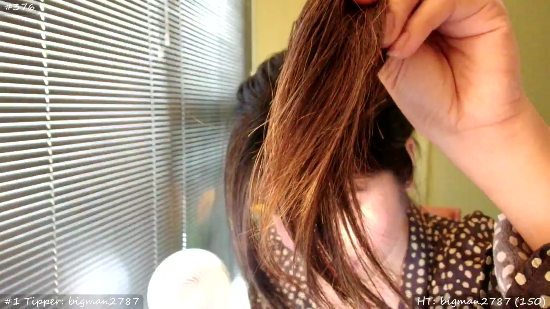 Gallery image thumbnail from MissMasie's myfreecams stream on, 07/20/2025, 19:51 image 11 of 20