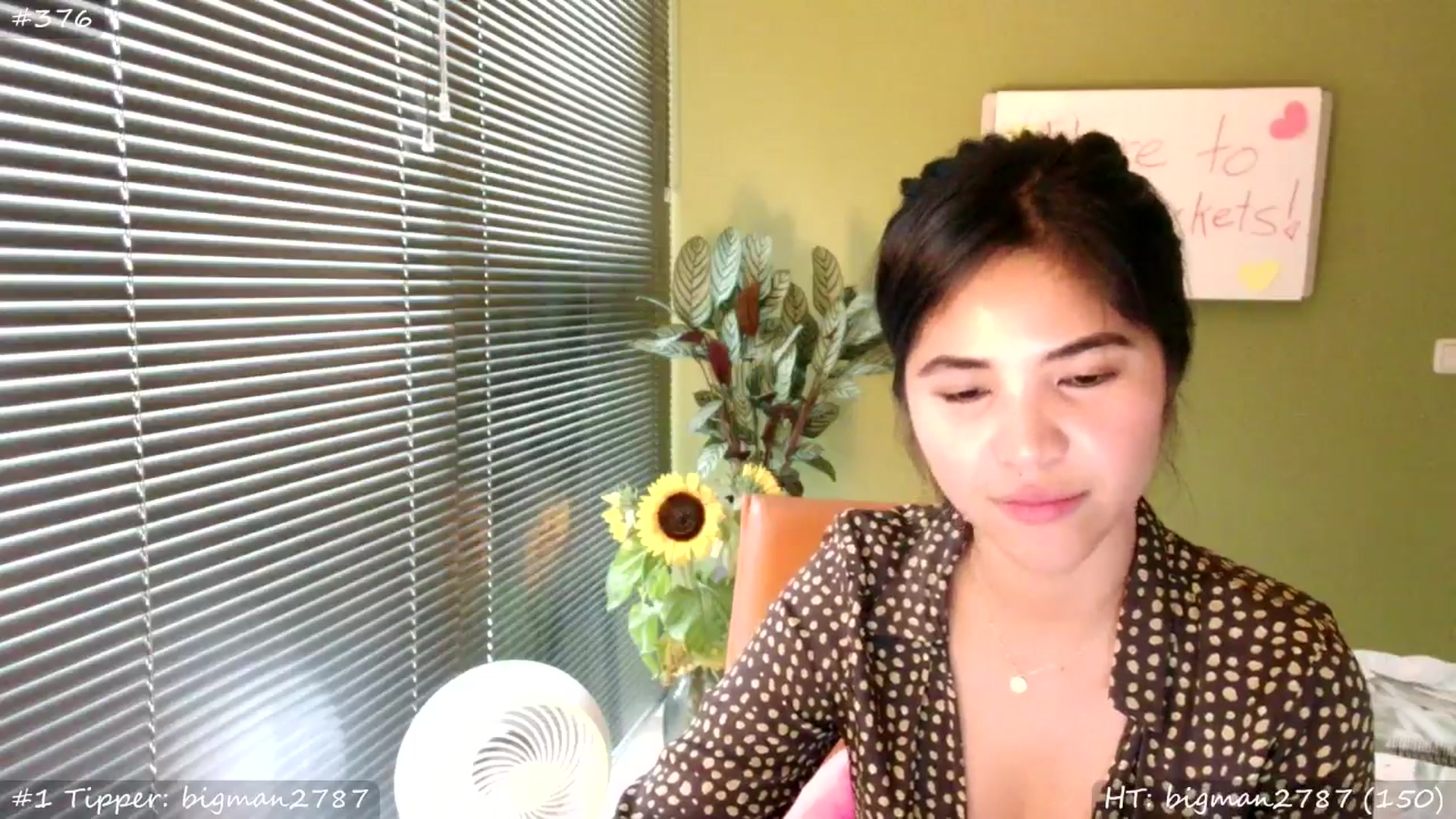 Gallery image thumbnail from MissMasie's myfreecams stream on, 07/20/2025, 19:51 image 10 of 20