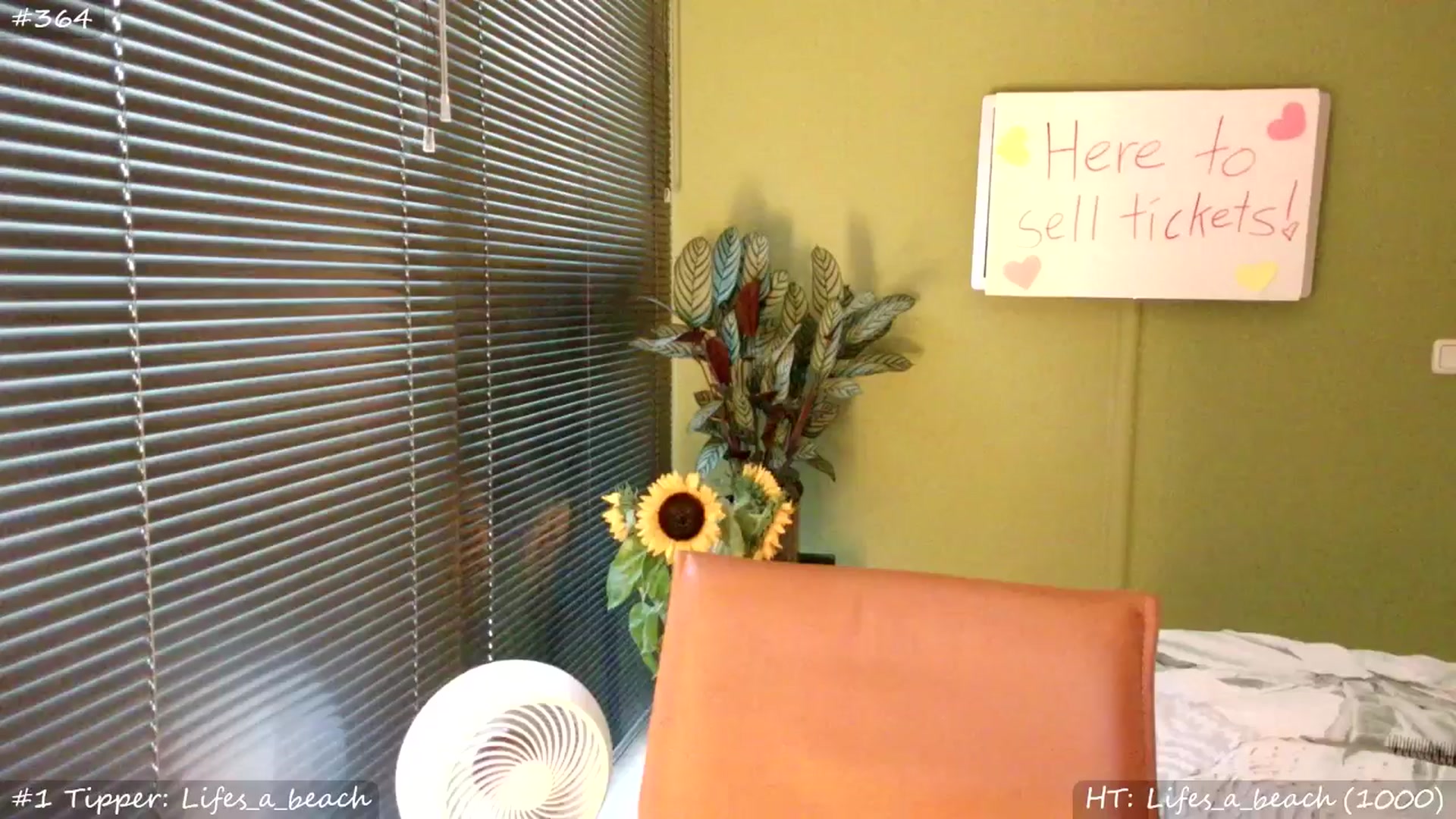Gallery image thumbnail from MissMasie's myfreecams stream on, 07/20/2025, 19:51 image 16 of 20