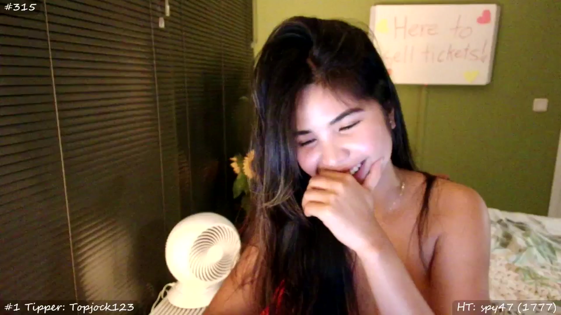 Gallery image thumbnail from MissMasie's myfreecams stream on, 07/20/2025, 22:51 image 15 of 20