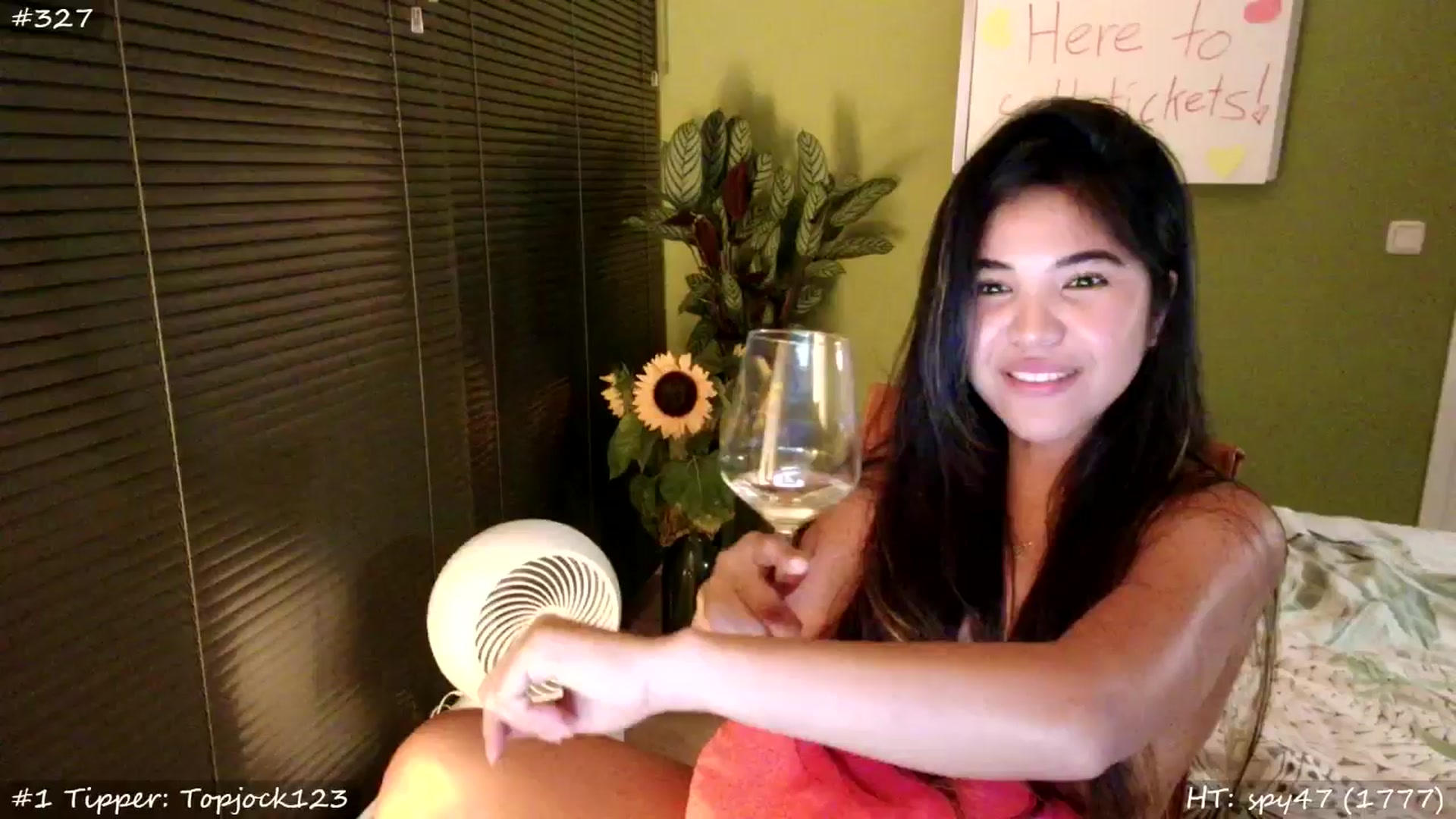 Gallery image thumbnail from MissMasie's myfreecams stream on, 07/20/2025, 22:51 image 11 of 20