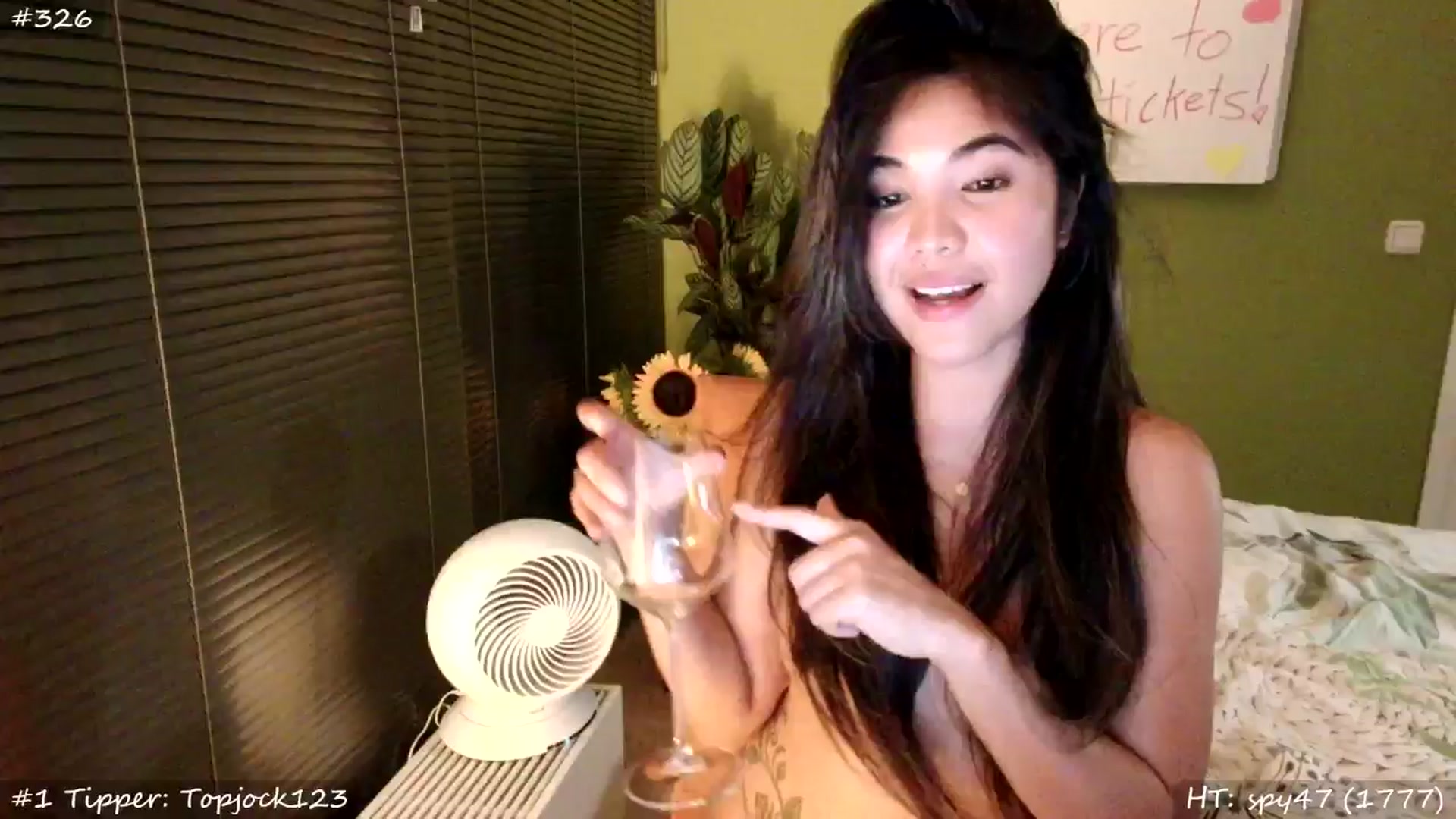 Gallery image thumbnail from MissMasie's myfreecams stream on, 07/20/2025, 22:51 image 13 of 20