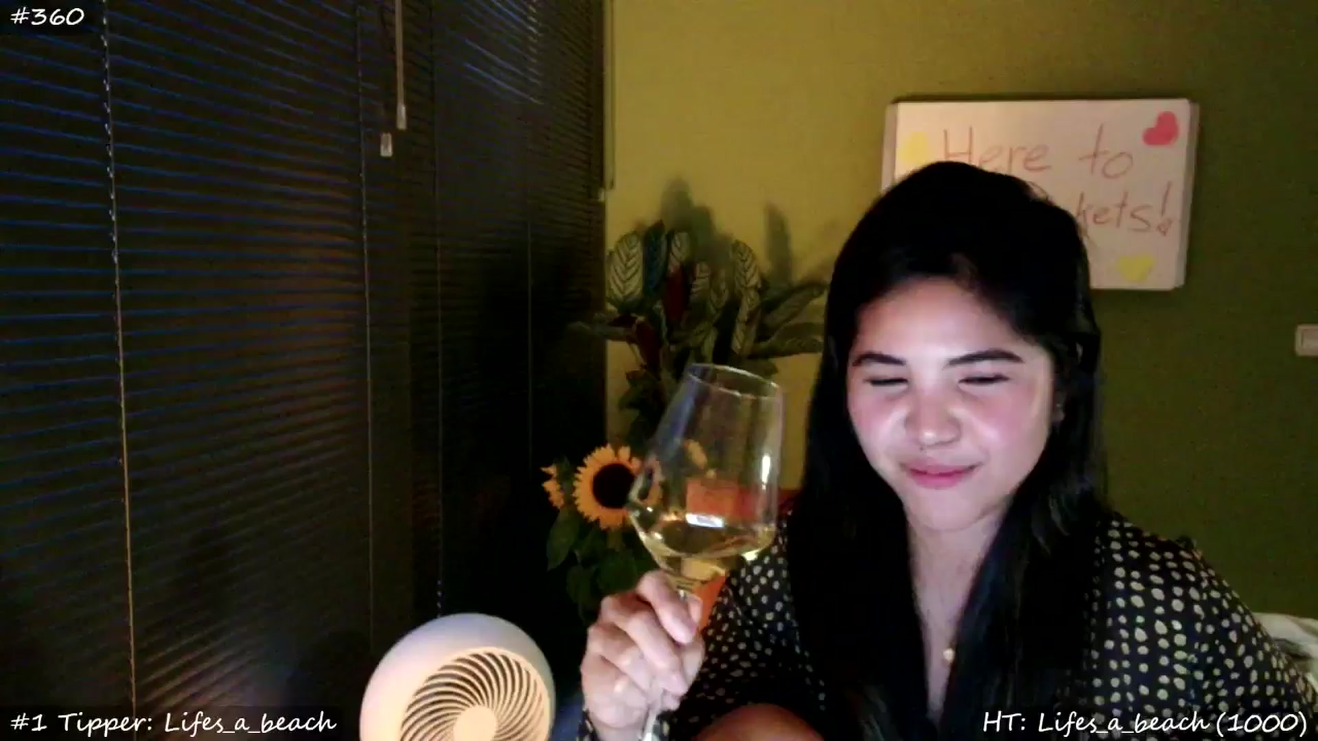 Gallery image thumbnail from MissMasie's myfreecams stream on, 07/20/2025, 22:51 image 3 of 20