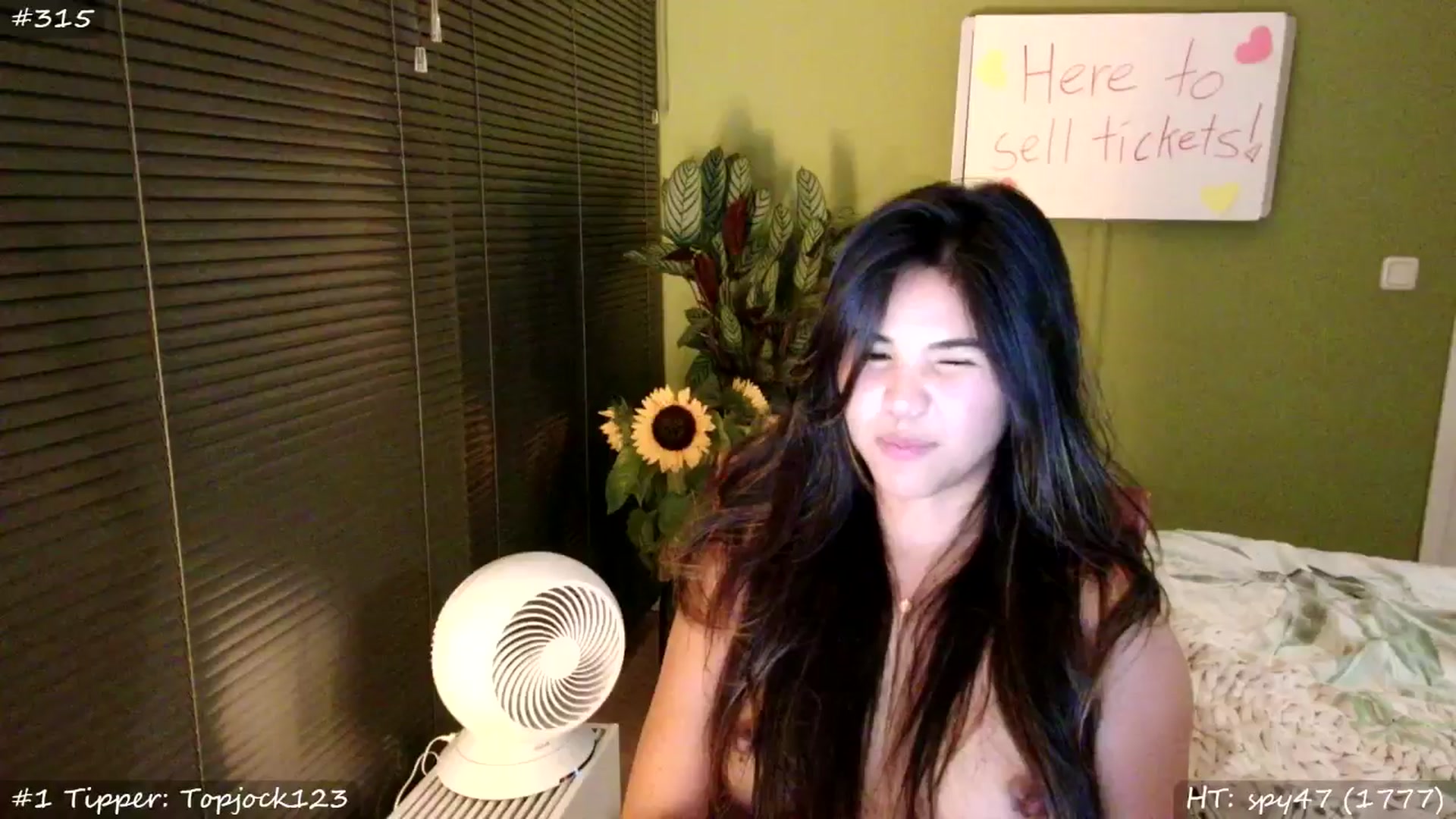 Gallery image thumbnail from MissMasie's myfreecams stream on, 07/20/2025, 22:51 image 16 of 20