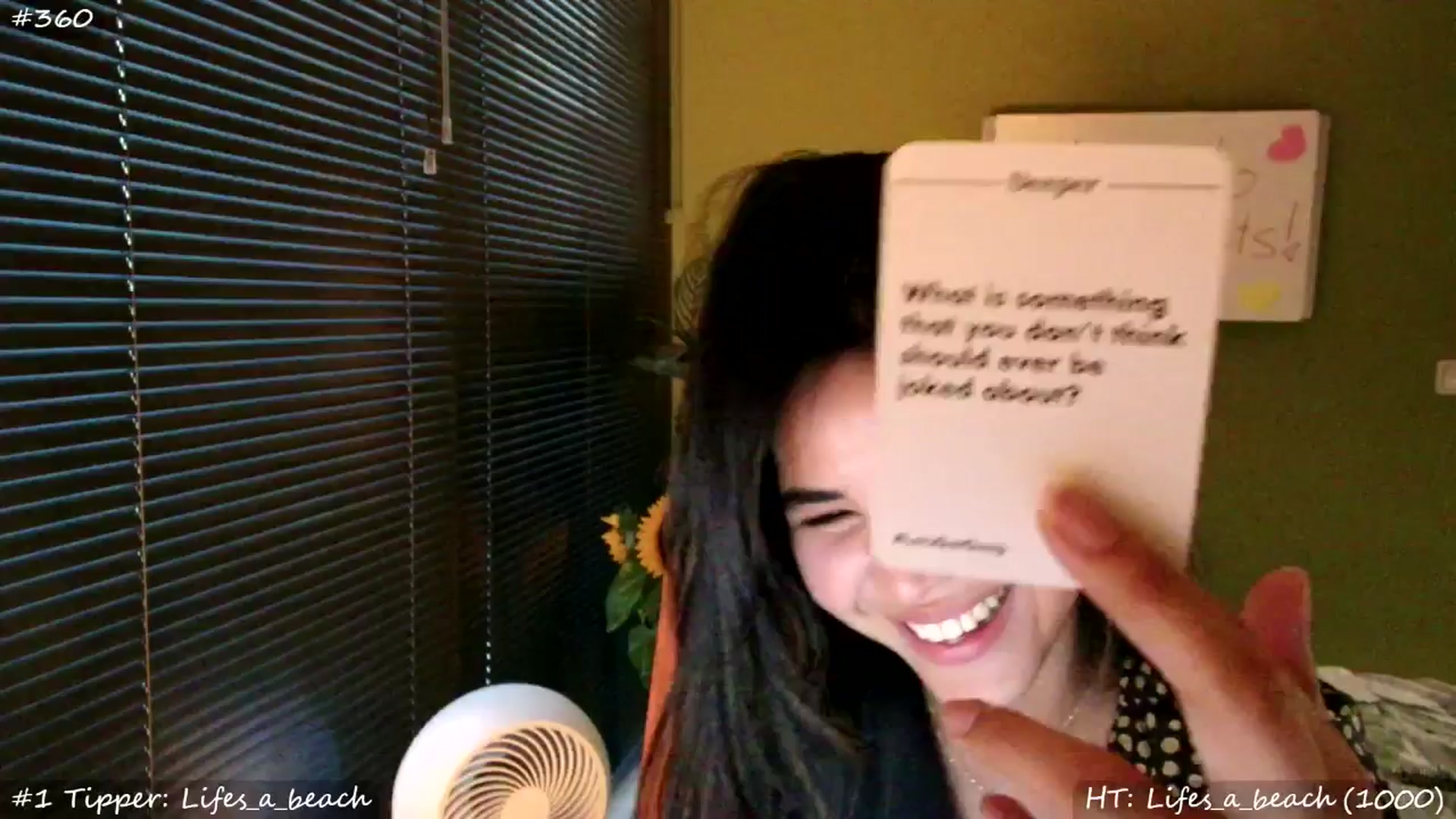 Gallery image thumbnail from MissMasie's myfreecams stream on, 07/20/2025, 22:51 image 1 of 20