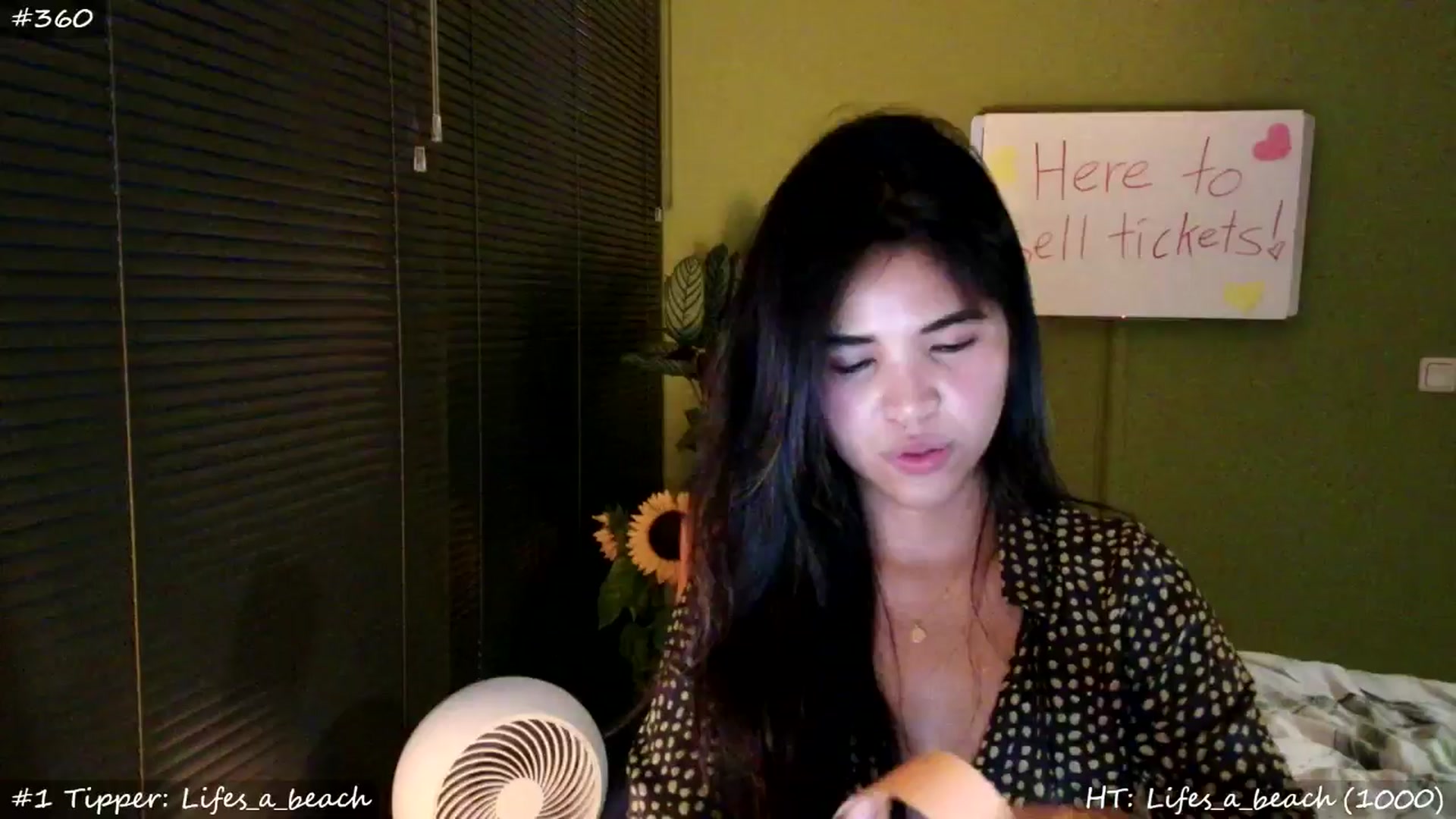 Gallery image thumbnail from MissMasie's myfreecams stream on, 07/20/2025, 22:51 image 4 of 20