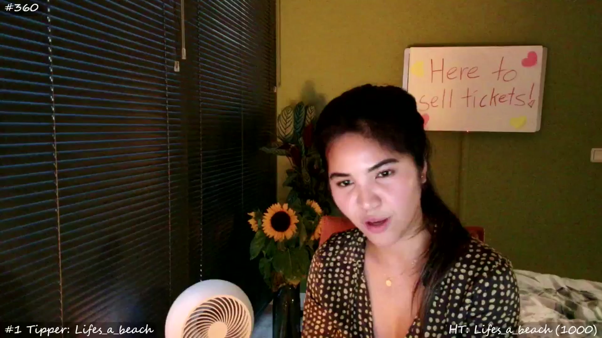 Gallery image thumbnail from MissMasie's myfreecams stream on, 07/20/2025, 22:51 image 2 of 20