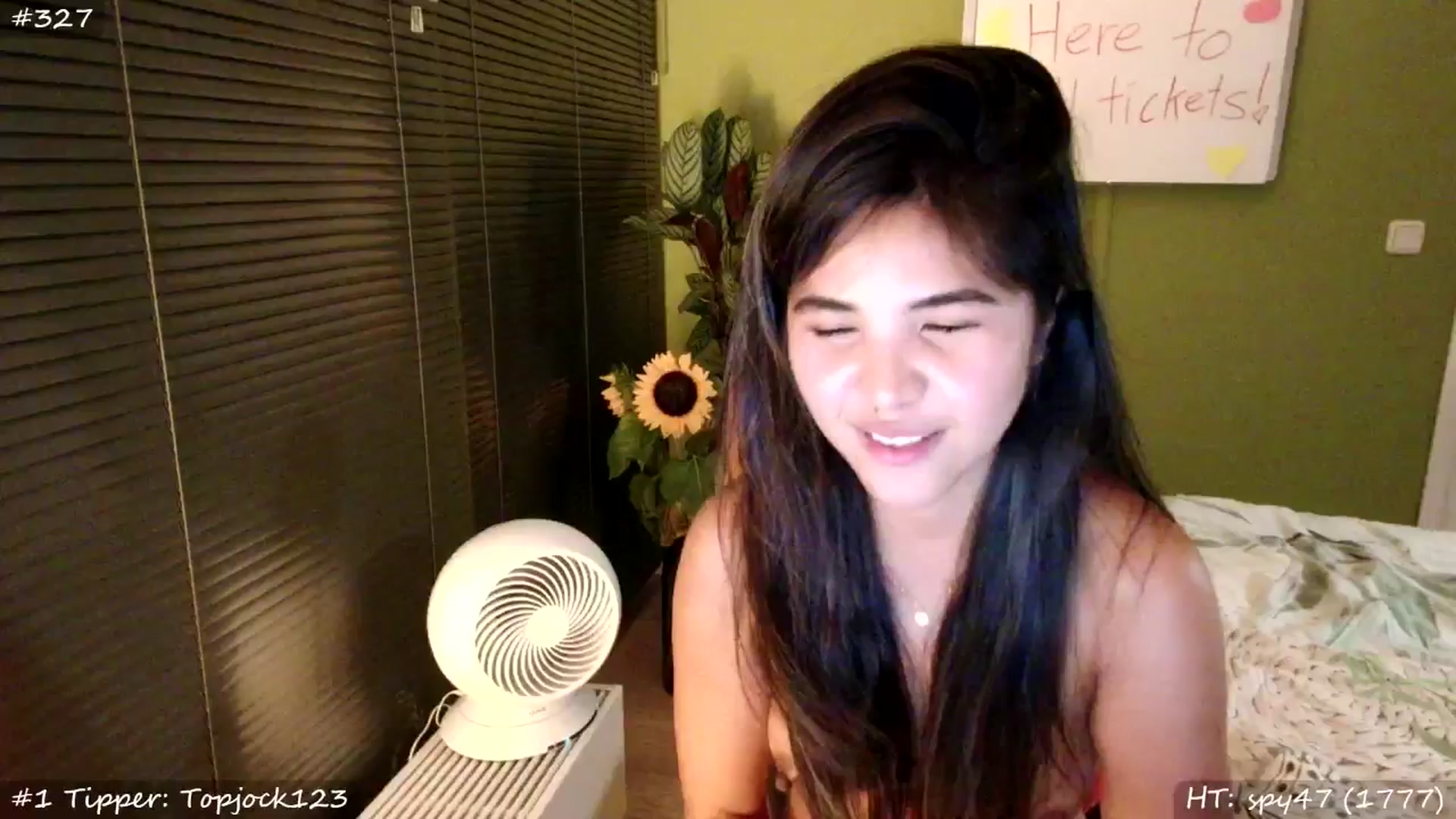 Gallery image thumbnail from MissMasie's myfreecams stream on, 07/20/2025, 22:51 image 12 of 20
