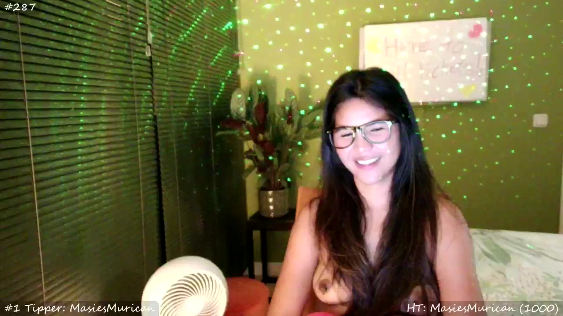 Gallery image thumbnail from MissMasie's myfreecams stream on, 07/21/2025, 21:47 image 13 of 20
