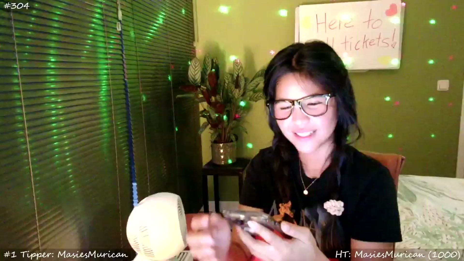 Gallery image thumbnail from MissMasie's myfreecams stream on, 07/21/2025, 21:47 image 3 of 20