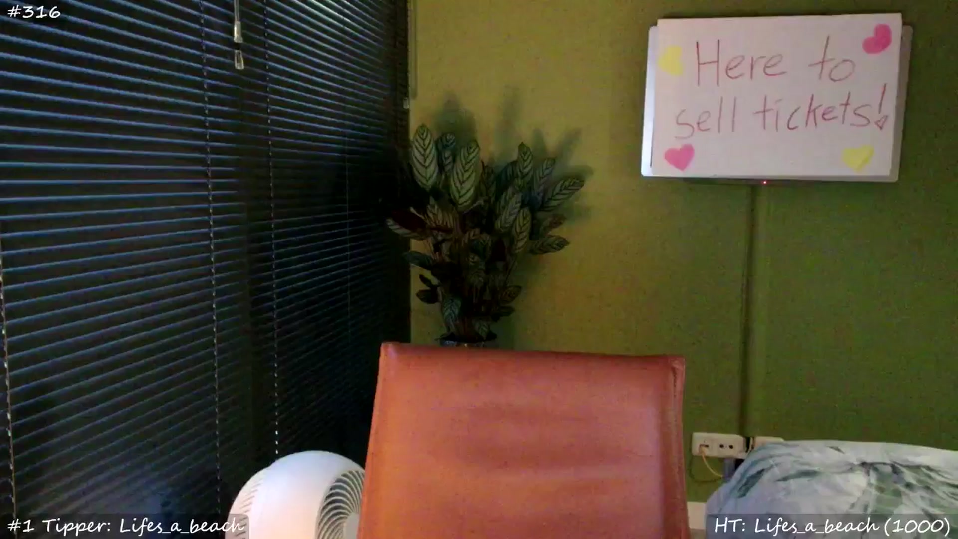 Gallery image thumbnail from MissMasie's myfreecams stream on, 07/26/2025, 24:10 image 3 of 20