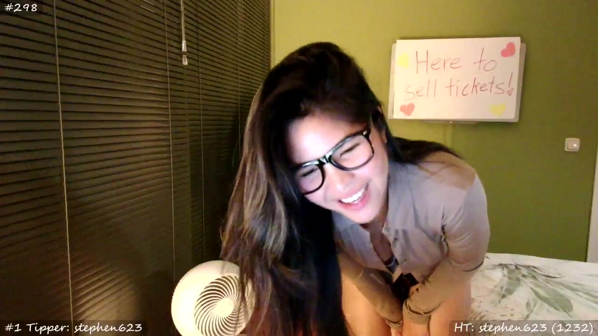 Gallery image thumbnail from MissMasie's myfreecams stream on, 07/26/2025, 24:10 image 8 of 20