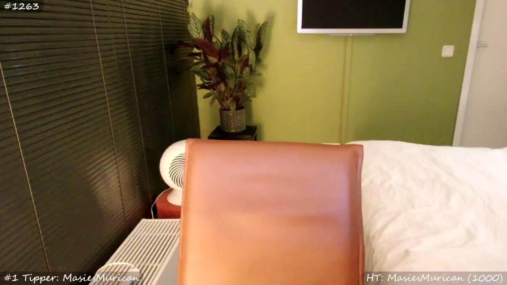 Gallery image thumbnail from MissMasie's myfreecams stream on, 08/22/2025, 22:39 image 18 of 20