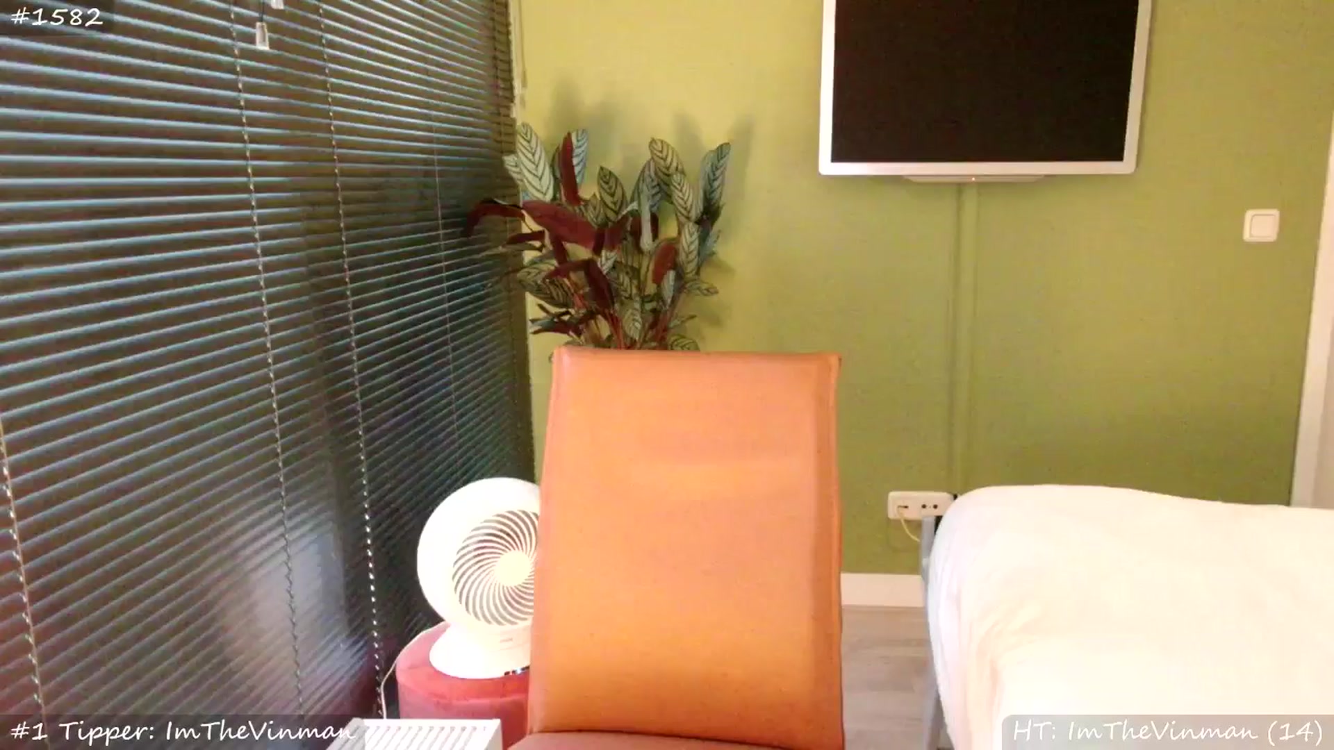 Gallery image thumbnail from MissMasie's myfreecams stream on, 08/22/2025, 22:39 image 2 of 20