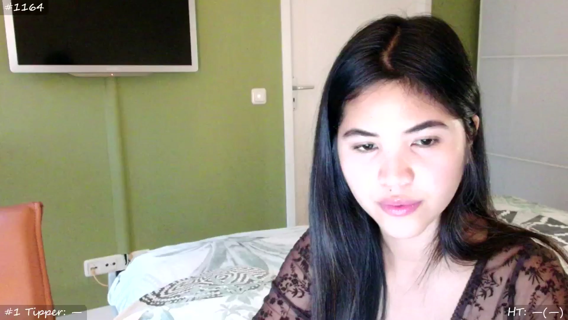 Gallery image thumbnail from MissMasie's myfreecams stream on, 08/24/2025, 22:10 image 1 of 20