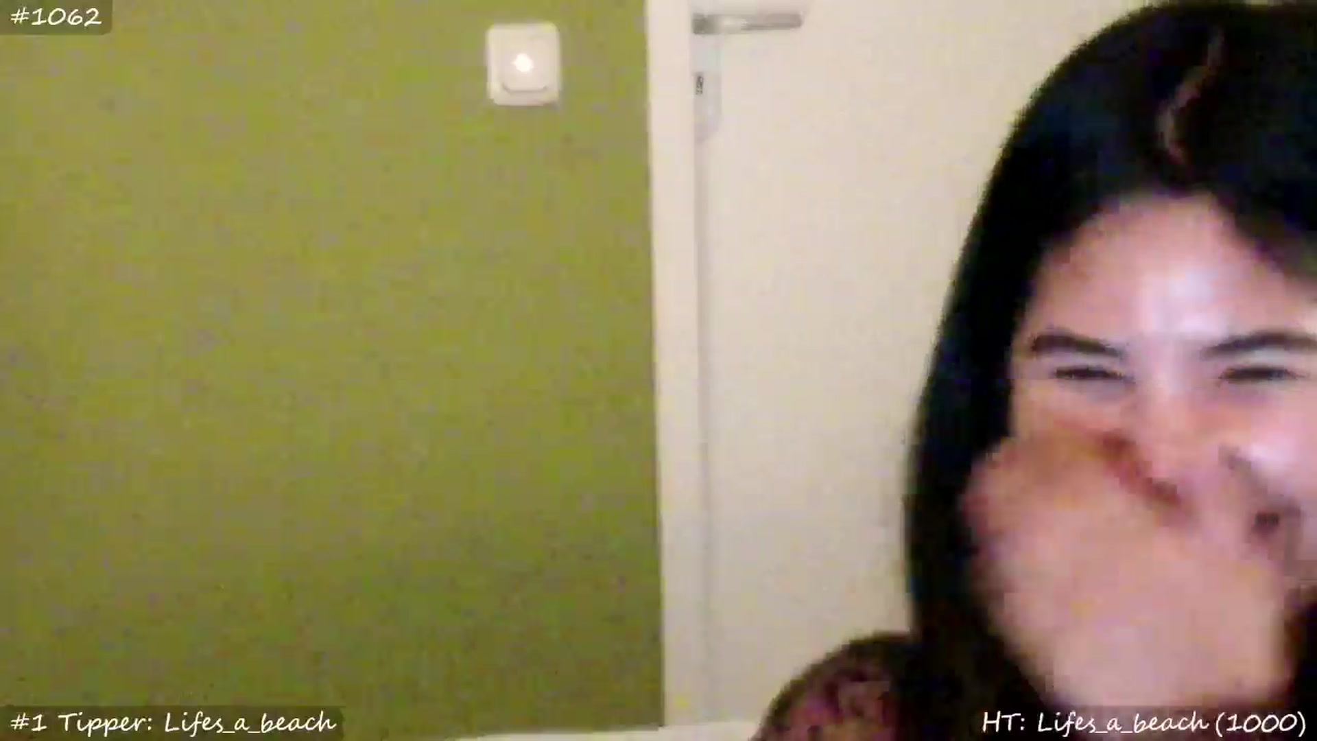 Gallery image thumbnail from MissMasie's myfreecams stream on, 08/24/2025, 22:10 image 13 of 20