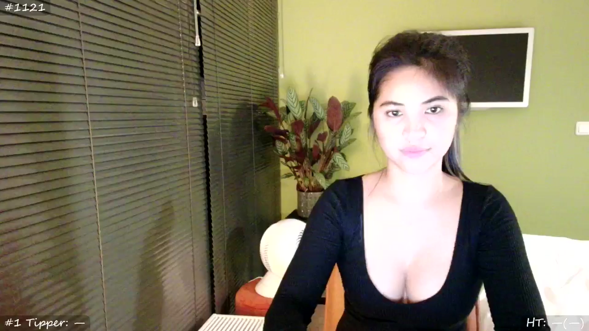 Gallery image thumbnail from MissMasie's myfreecams stream on, 08/29/2025, 21:37 image 2 of 20