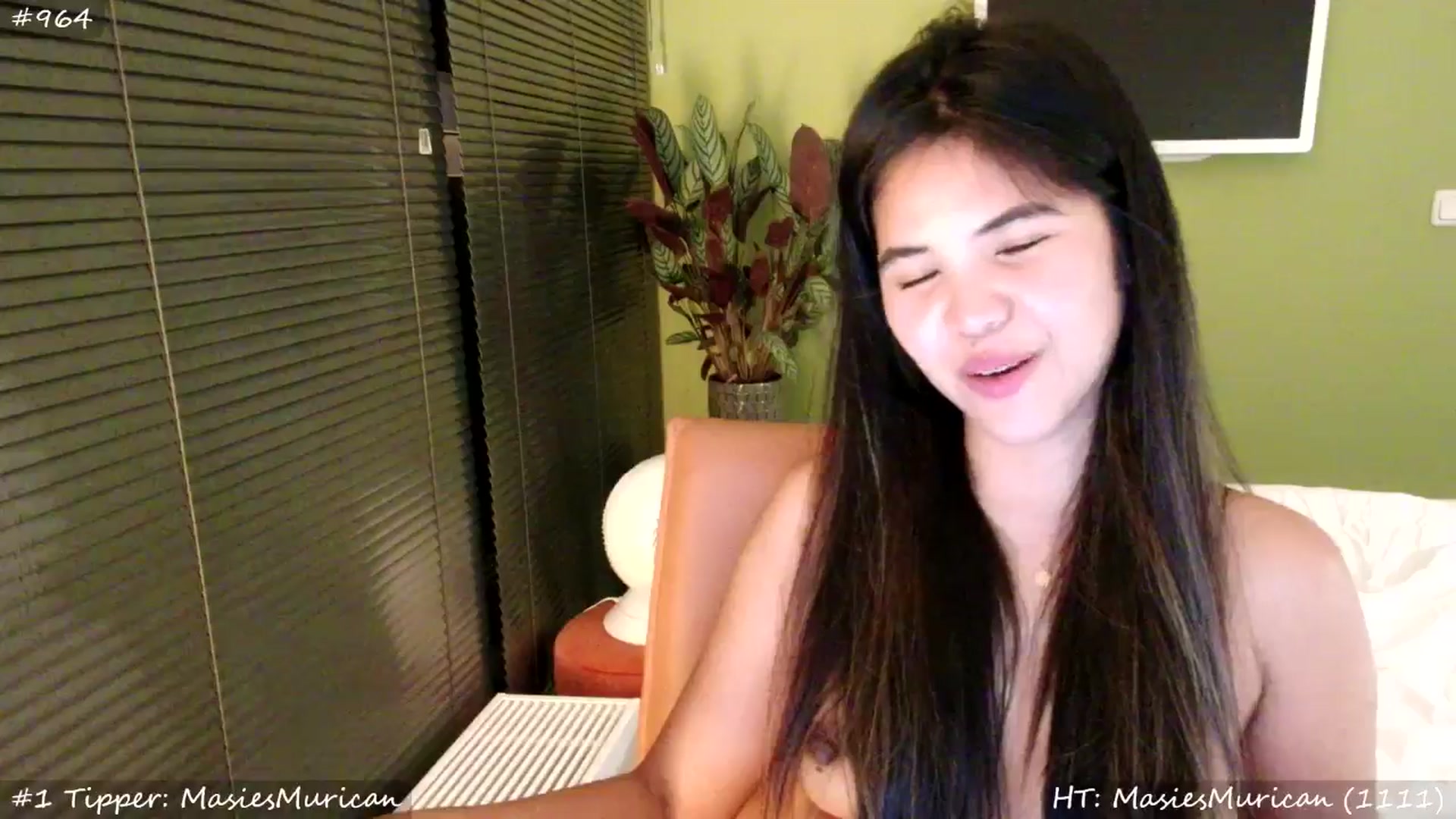 Gallery image thumbnail from MissMasie's myfreecams stream on, 08/29/2025, 23:22 image 10 of 20