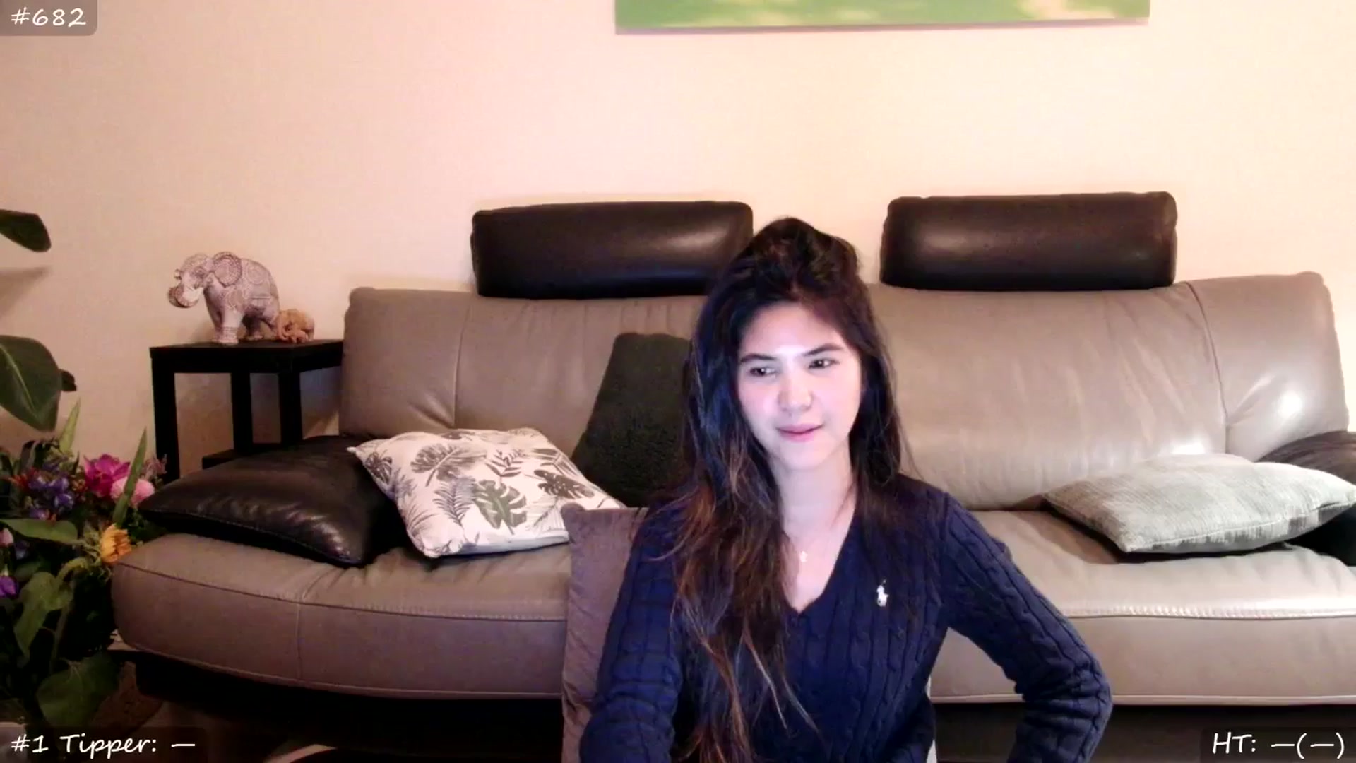 Gallery image thumbnail from MissMasie's myfreecams stream on, 09/05/2025, 21:45 image 2 of 20