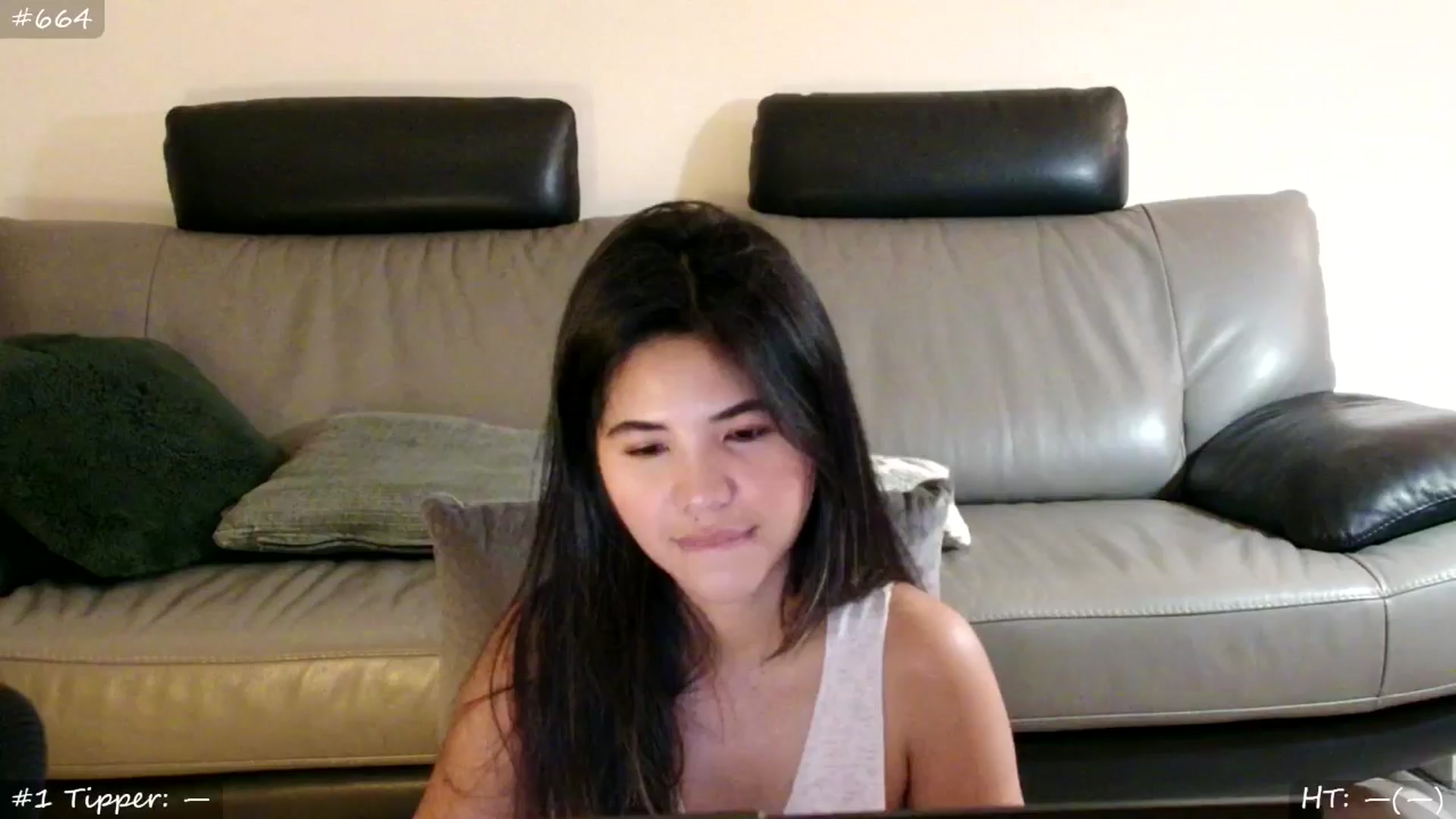 Gallery image thumbnail from MissMasie's myfreecams stream on, 09/19/2025, 21:26 image 1 of 20
