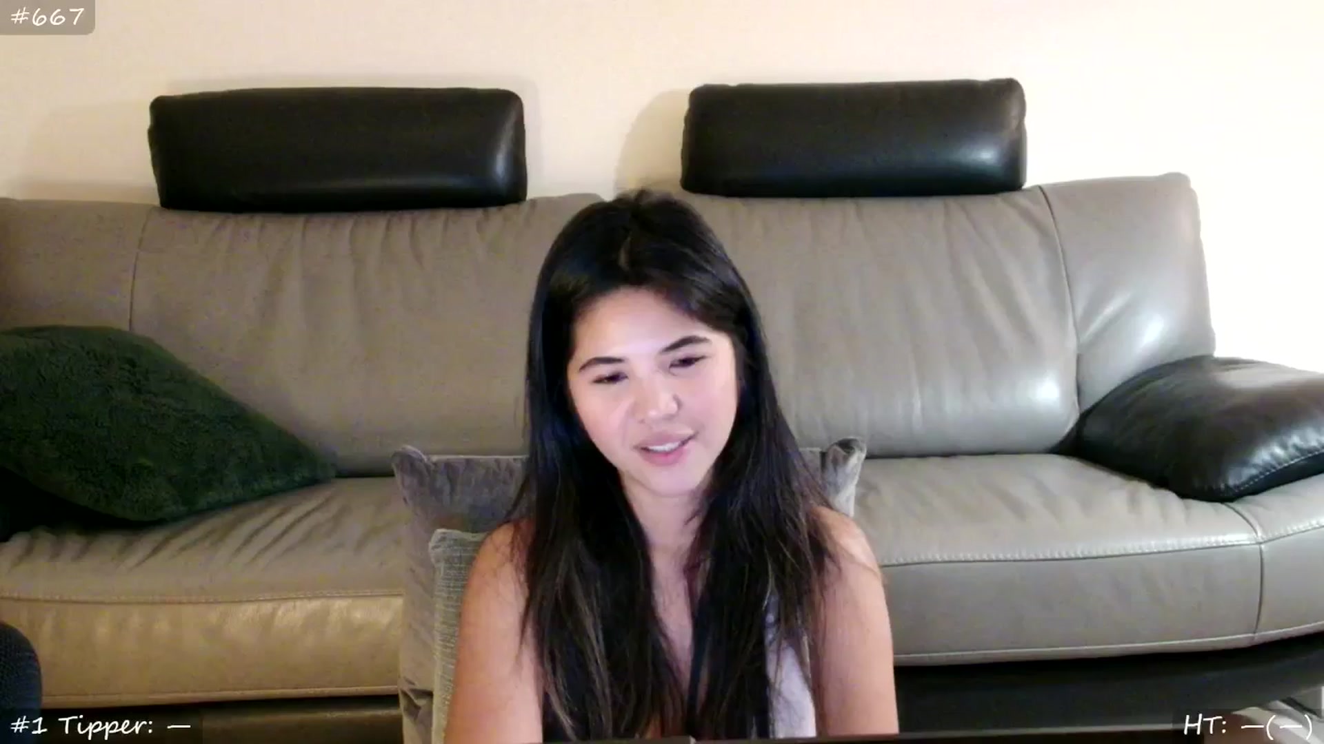 Gallery image thumbnail from MissMasie's myfreecams stream on, 09/19/2025, 21:26 image 3 of 20