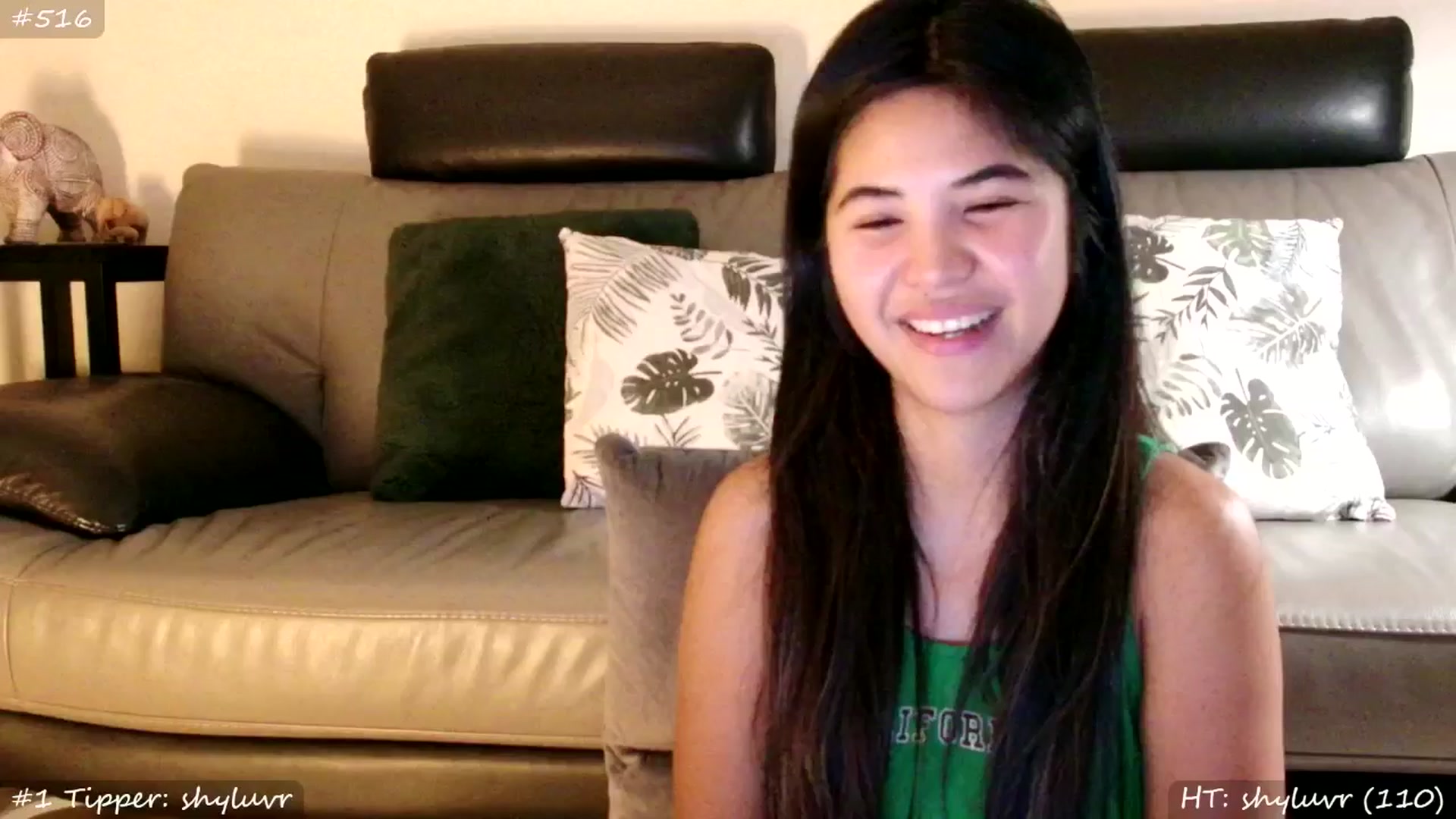 Gallery image thumbnail from MissMasie's myfreecams stream on, 09/21/2025, 05:45 image 5 of 20