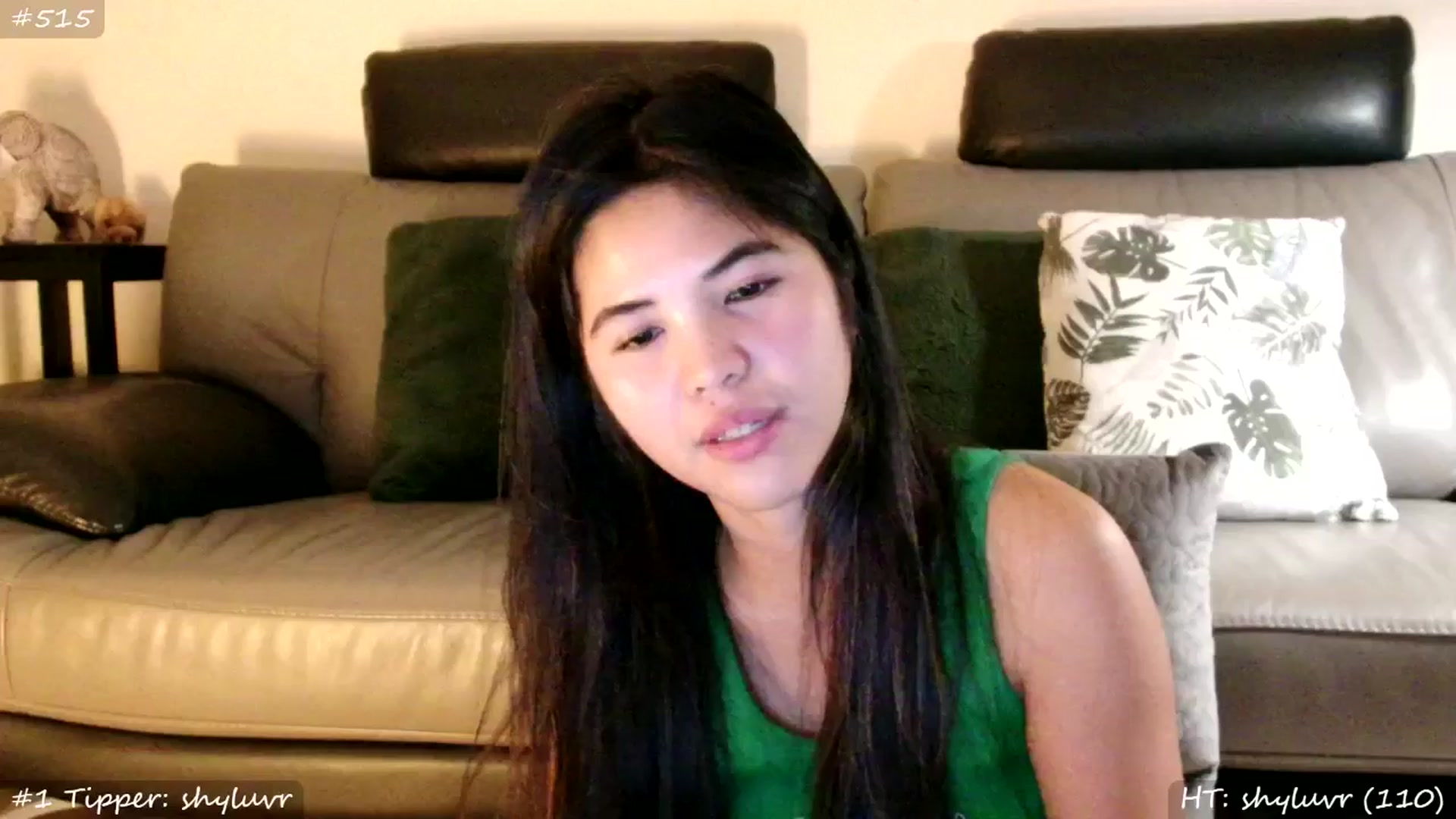 Gallery image thumbnail from MissMasie's myfreecams stream on, 09/21/2025, 05:45 image 3 of 20