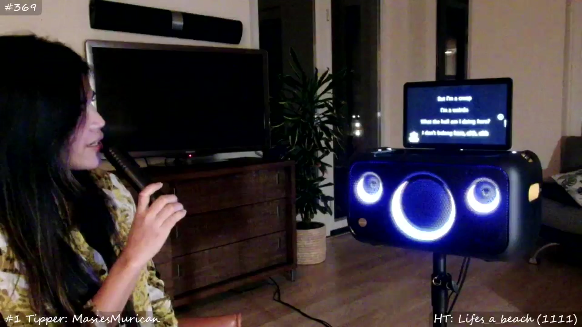 Gallery image thumbnail from MissMasie's myfreecams stream on, 09/21/2025, 22:31 image 14 of 20