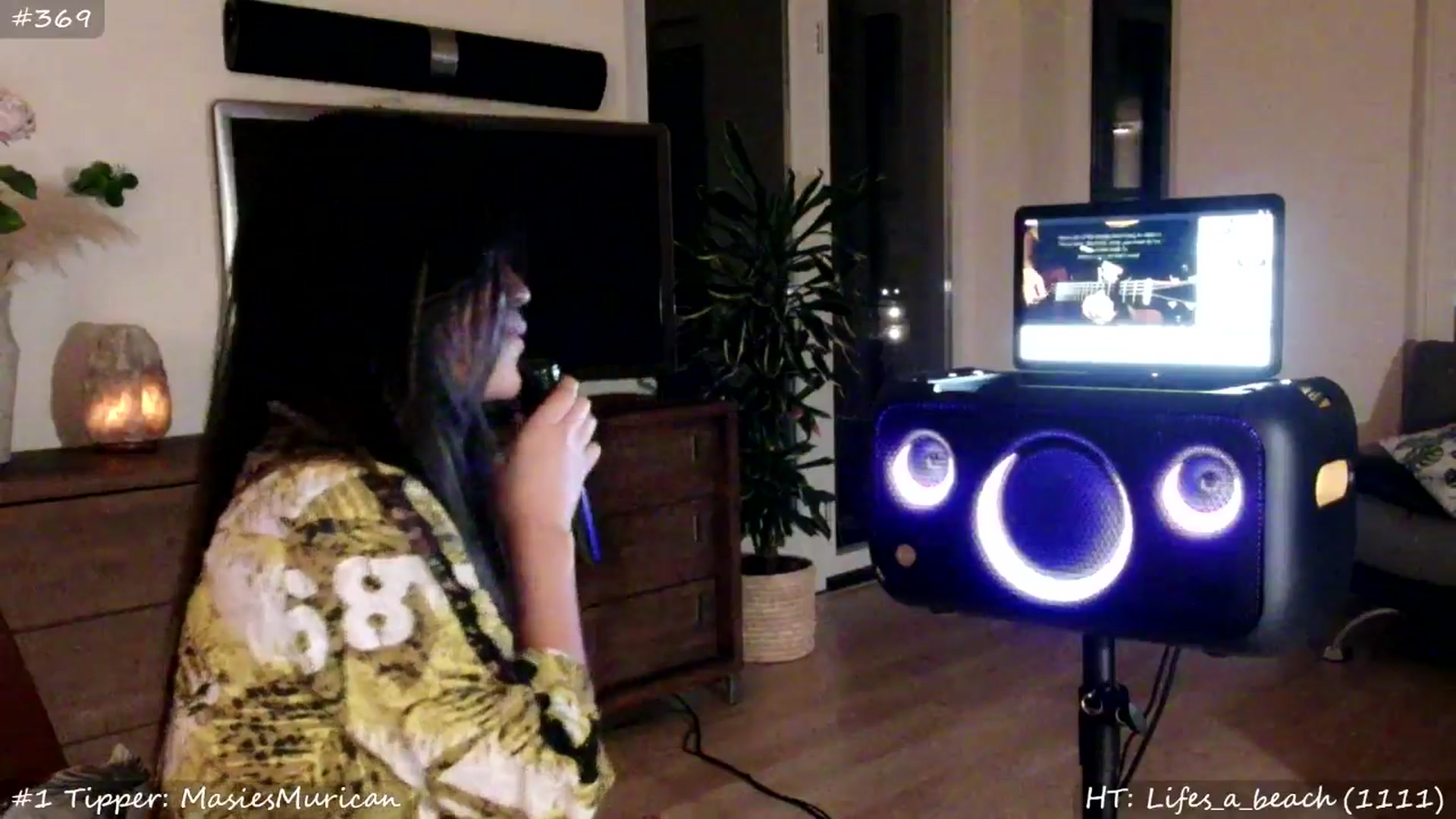 Gallery image thumbnail from MissMasie's myfreecams stream on, 09/21/2025, 22:31 image 13 of 20