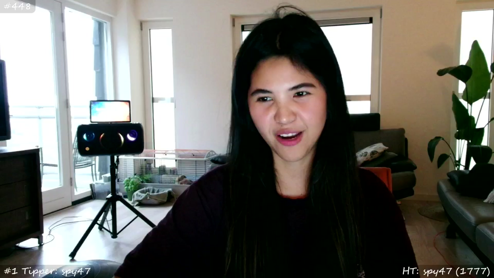 Gallery image thumbnail from MissMasie's myfreecams stream on, 09/27/2025, 07:26 image 11 of 20