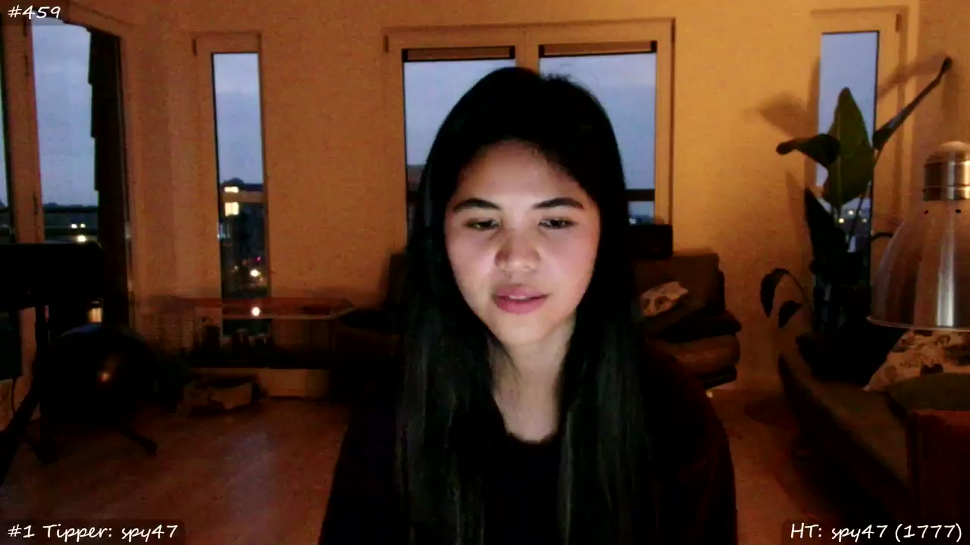 Gallery image thumbnail from MissMasie's myfreecams stream on, 09/27/2025, 07:26 image 6 of 20