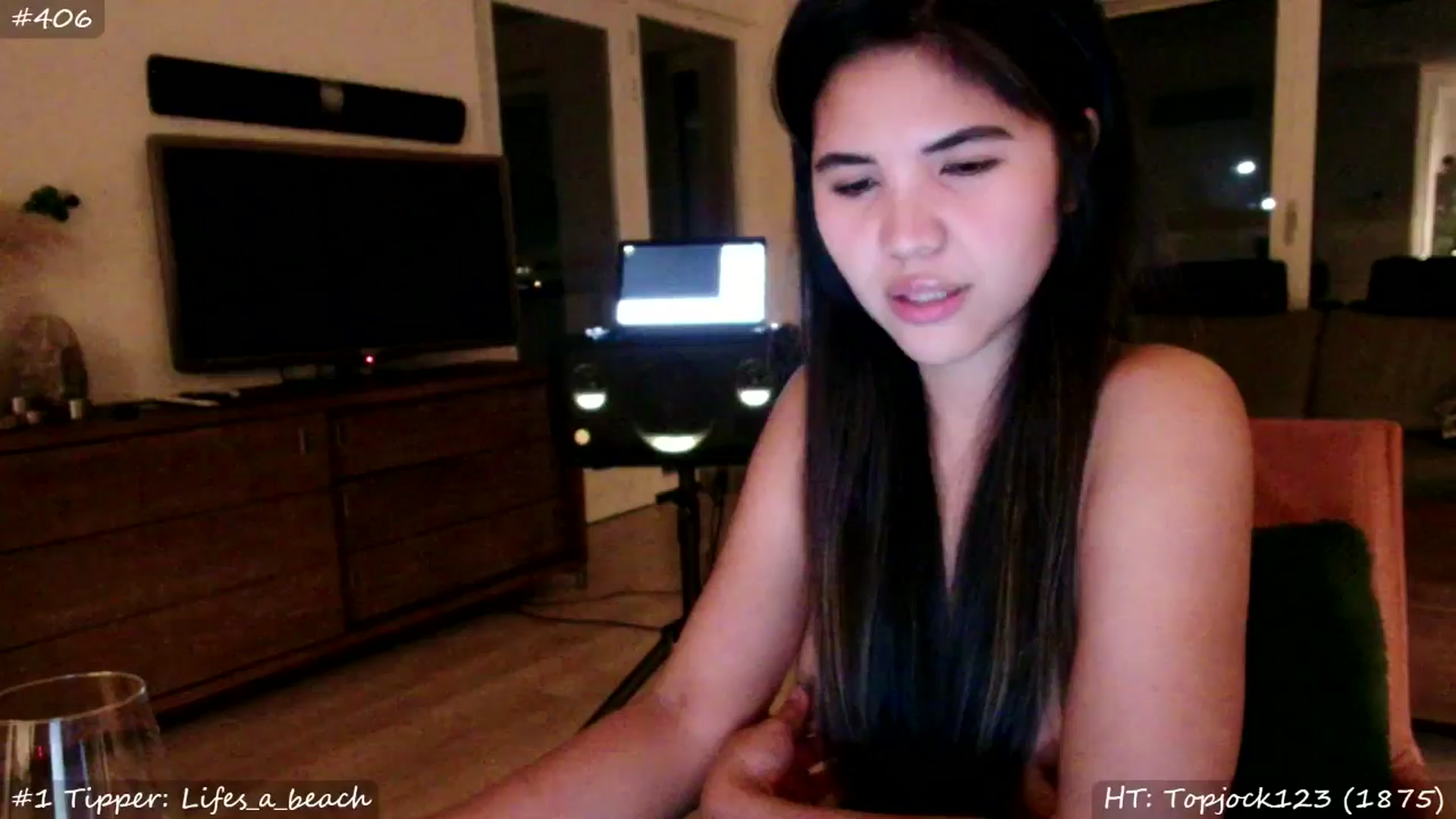 Gallery image thumbnail from MissMasie's myfreecams stream on, 09/28/2025, 24:01 image 20 of 20
