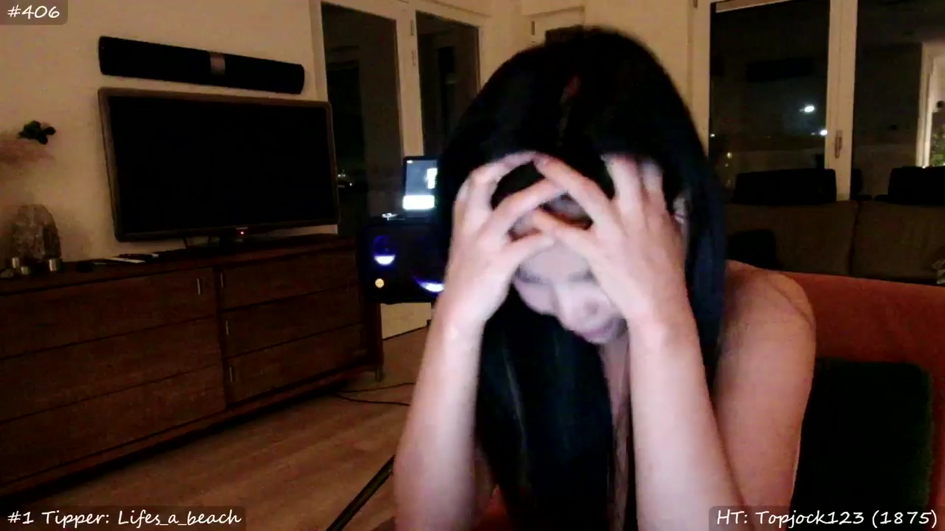 Gallery image thumbnail from MissMasie's myfreecams stream on, 09/28/2025, 24:01 image 19 of 20