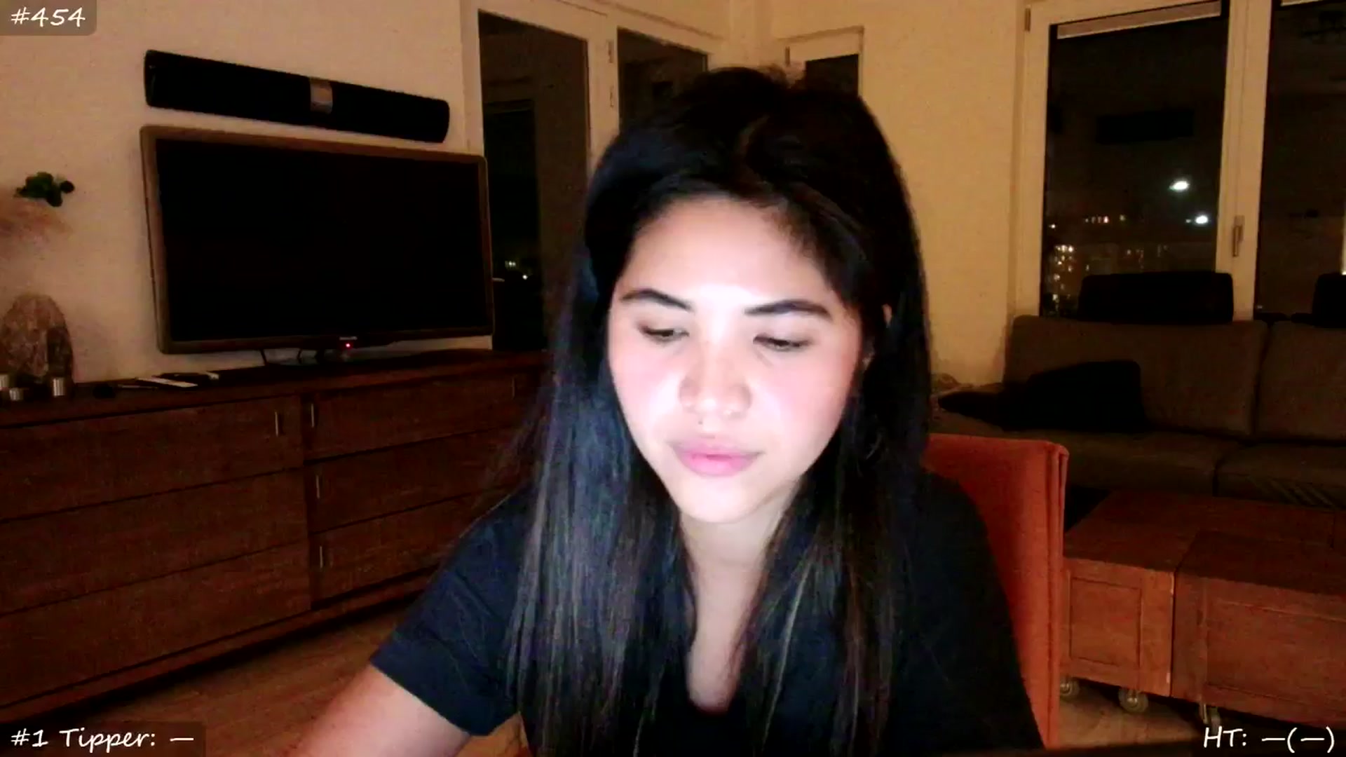 Gallery image thumbnail from MissMasie's myfreecams stream on, 09/28/2025, 24:01 image 1 of 20