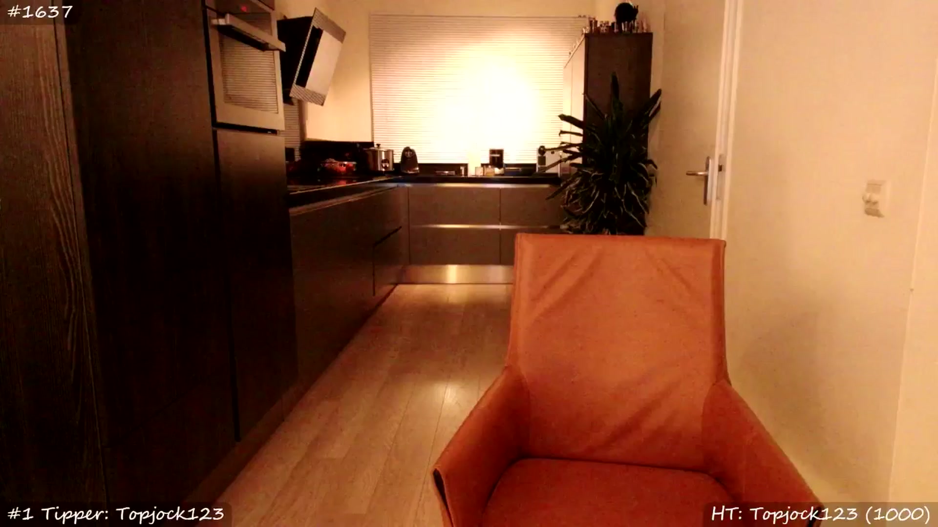 Gallery image thumbnail from MissMasie's myfreecams stream on, 10/04/2025, 06:35 image 3 of 20
