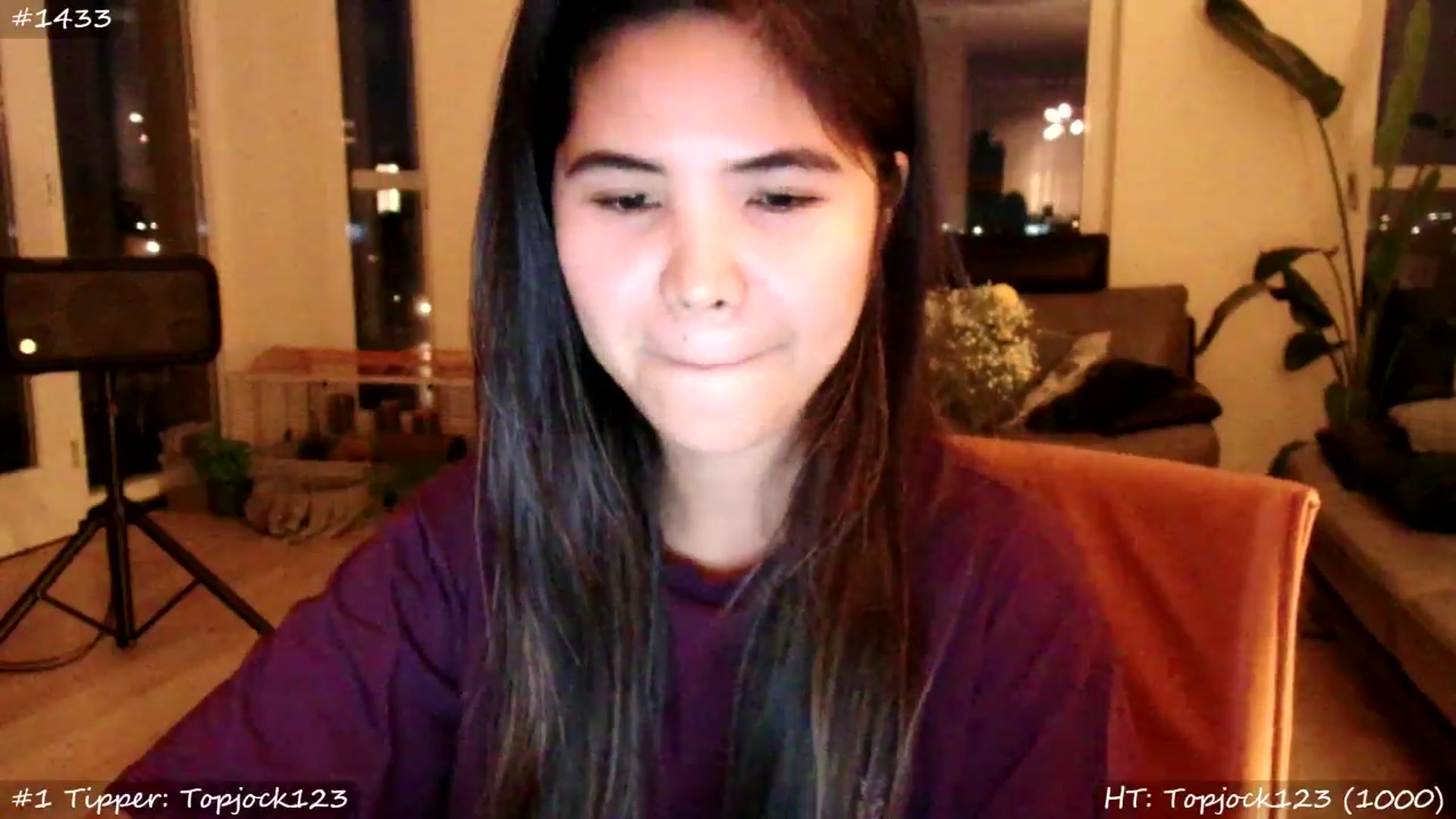 Gallery image thumbnail from MissMasie's myfreecams stream on, 10/04/2025, 06:35 image 5 of 20