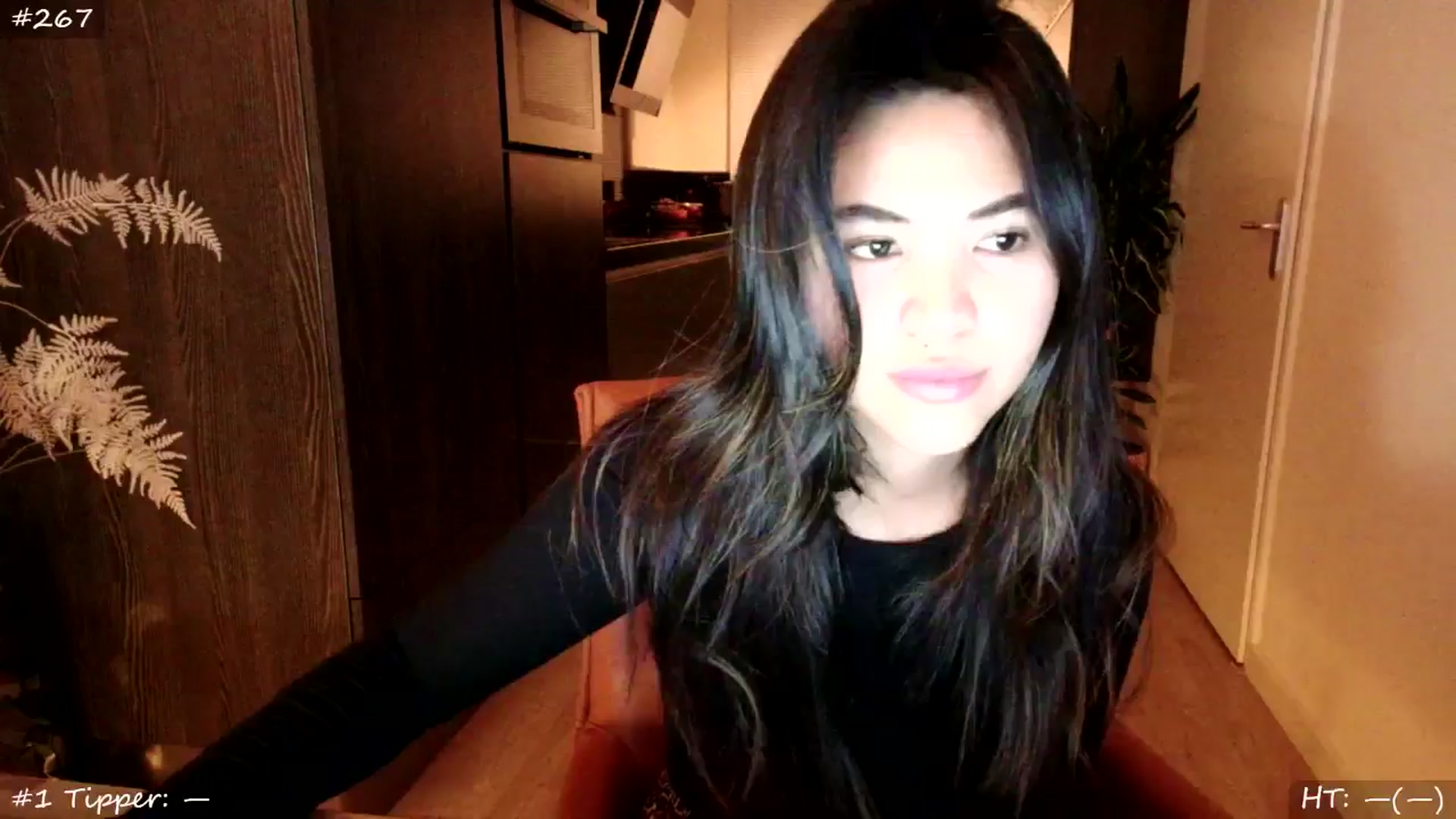 Gallery image thumbnail from MissMasie's myfreecams stream on, 10/05/2025, 07:43 image 1 of 20