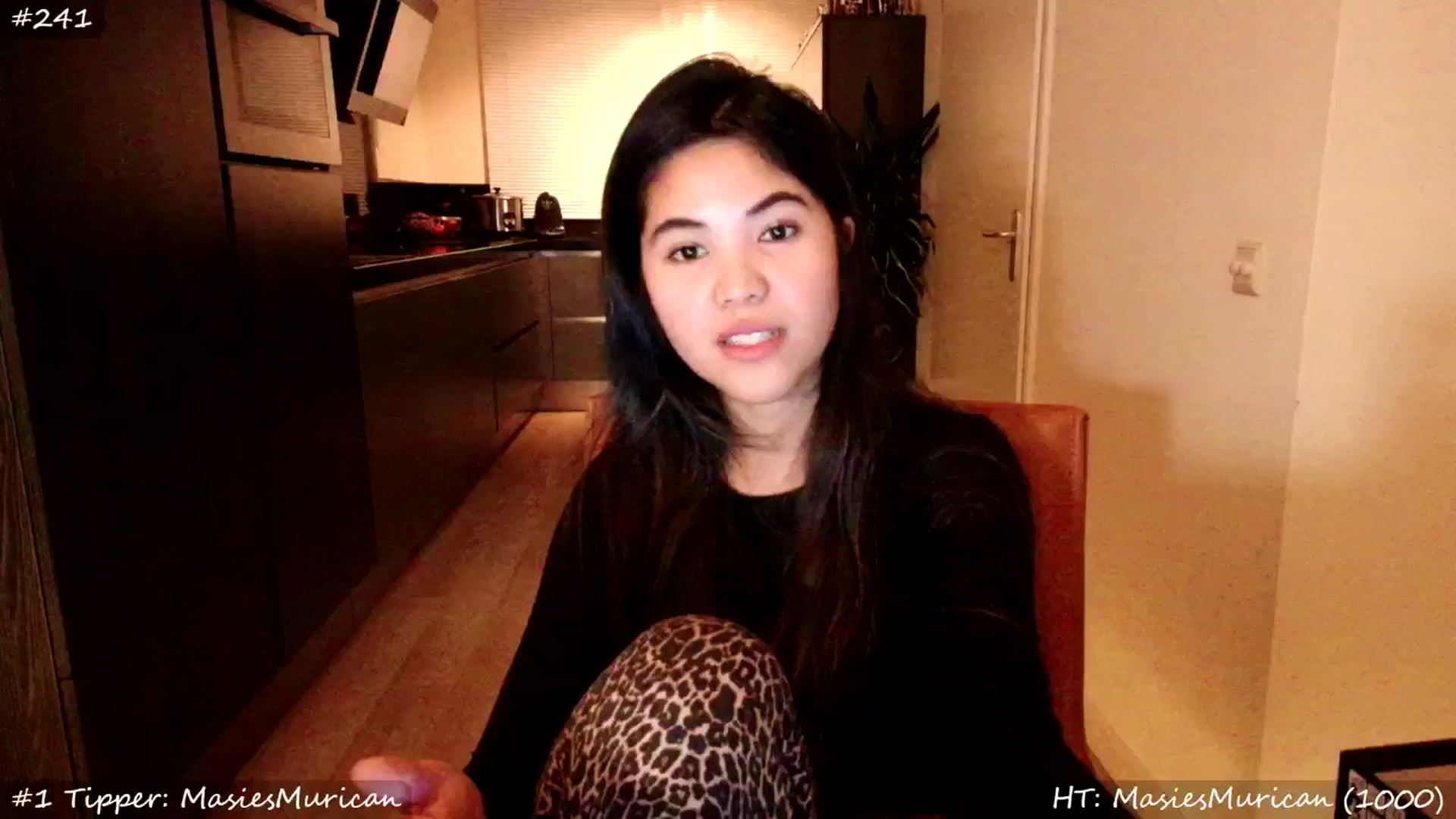 Gallery image thumbnail from MissMasie's myfreecams stream on, 10/05/2025, 07:43 image 7 of 20