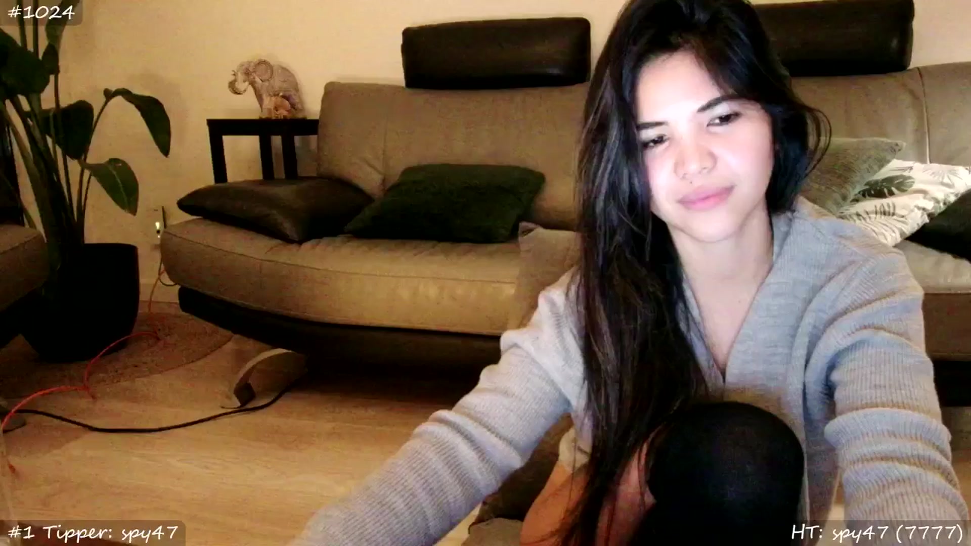 Gallery image thumbnail from MissMasie's myfreecams stream on, 11/16/2025, 05:08 image 6 of 20