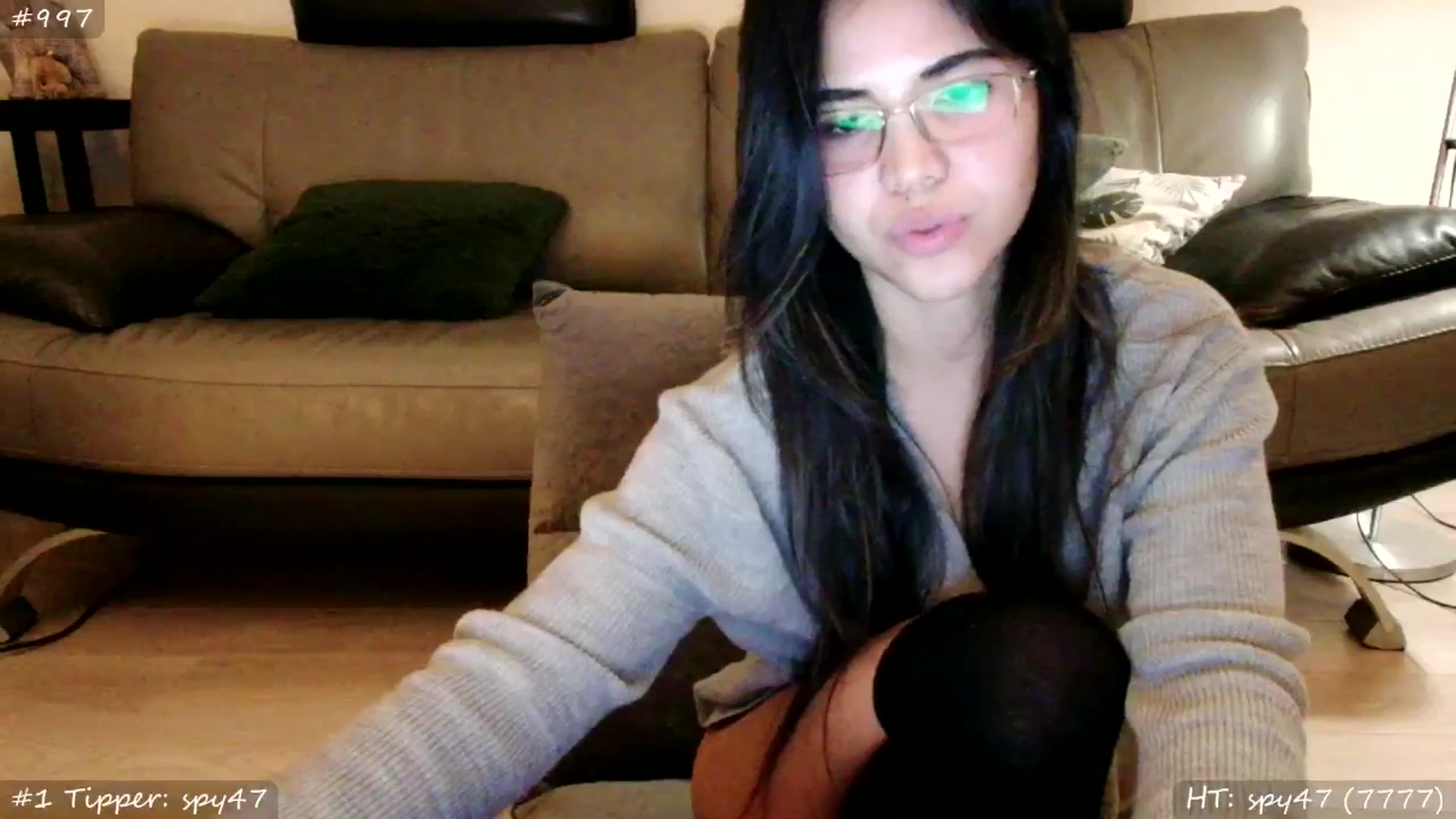 Gallery image thumbnail from MissMasie's myfreecams stream on, 11/16/2025, 05:08 image 9 of 20