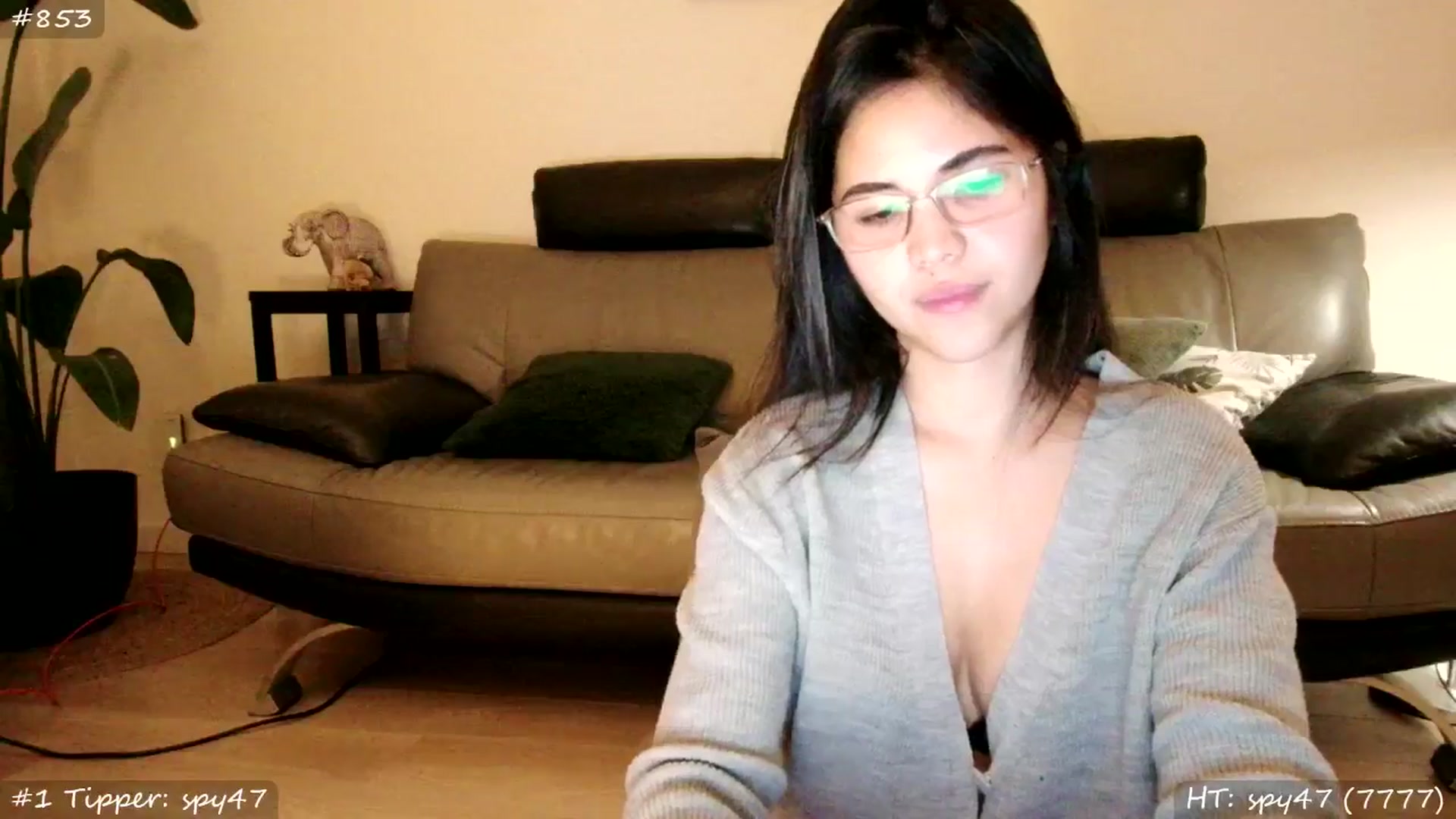 Gallery image thumbnail from MissMasie's myfreecams stream on, 11/16/2025, 05:08 image 16 of 20