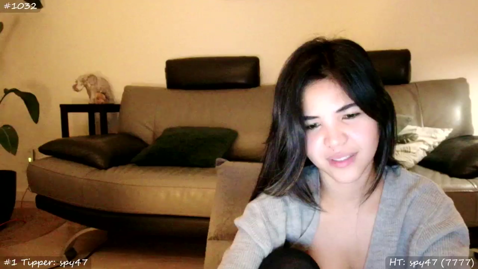 Gallery image thumbnail from MissMasie's myfreecams stream on, 11/16/2025, 05:08 image 3 of 20