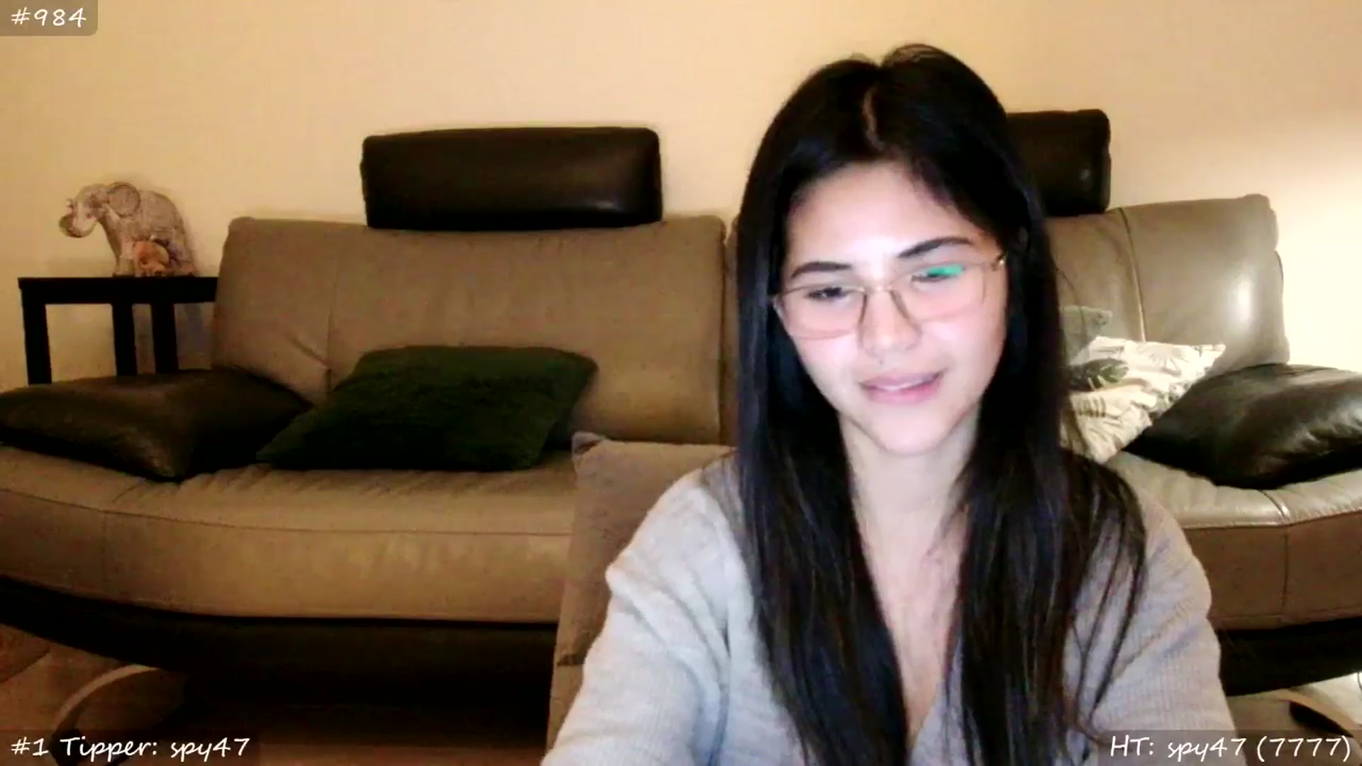 Gallery image thumbnail from MissMasie's myfreecams stream on, 11/16/2025, 05:08 image 12 of 20