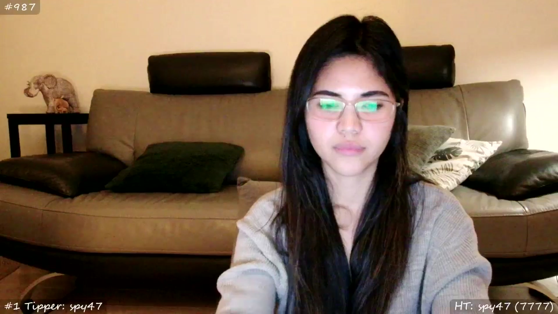 Gallery image thumbnail from MissMasie's myfreecams stream on, 11/16/2025, 05:08 image 11 of 20